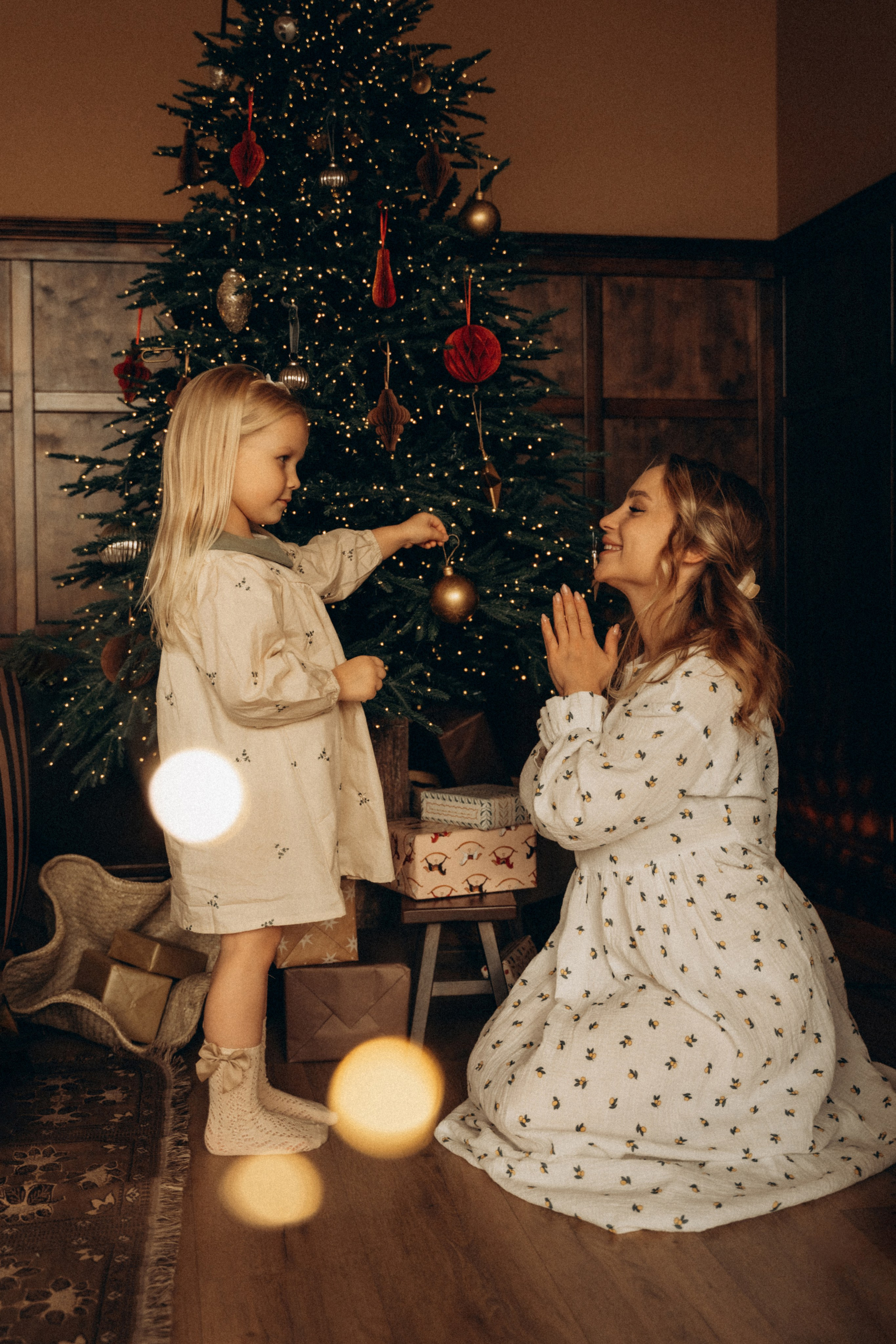 Катя и Сонечка. Фотограф в Минске — Мария Миллс