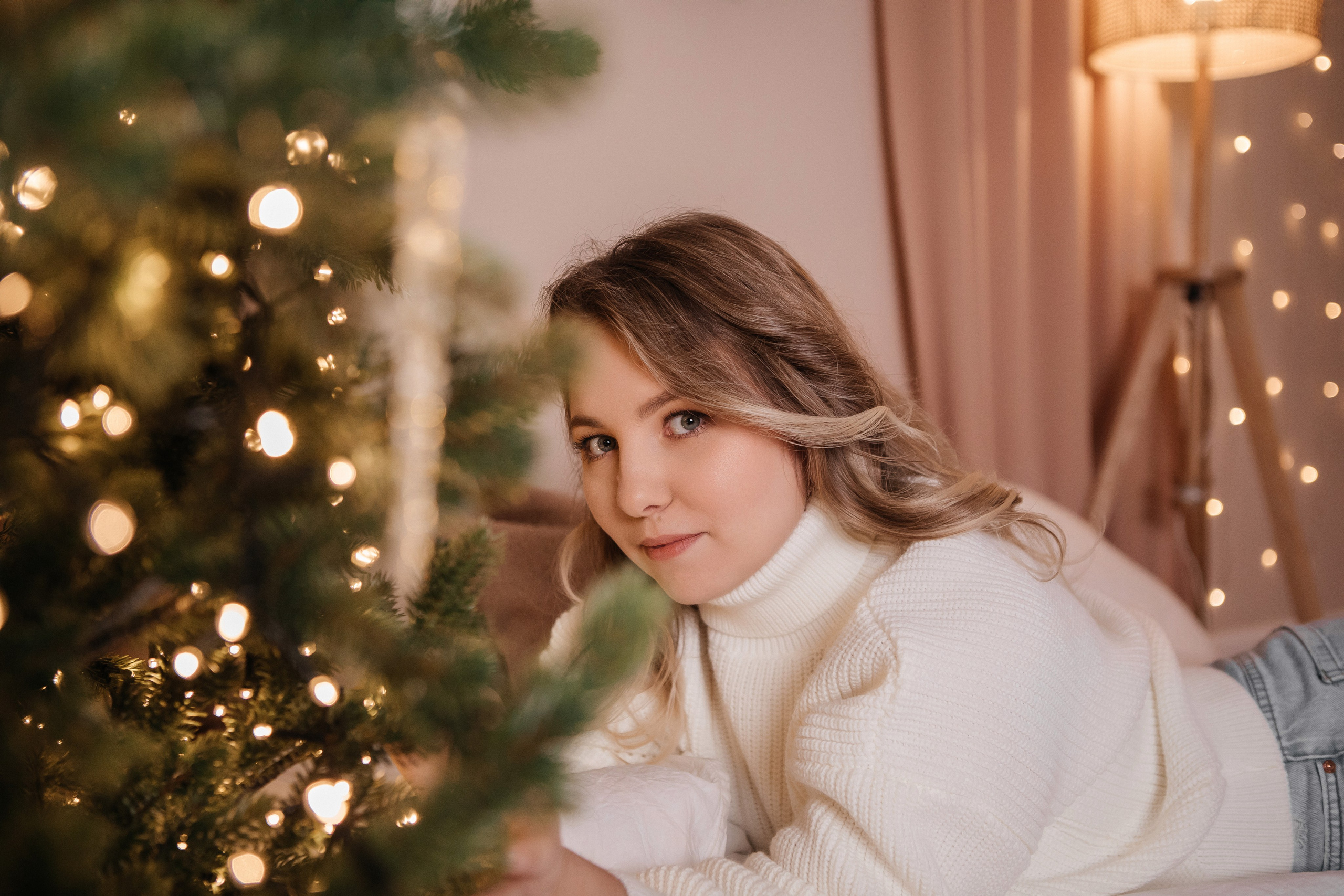 Семейная Love Story Евгений и Настя. Свадебный и семейный фотограф Ибрагимова Мария из Екатеринбурга