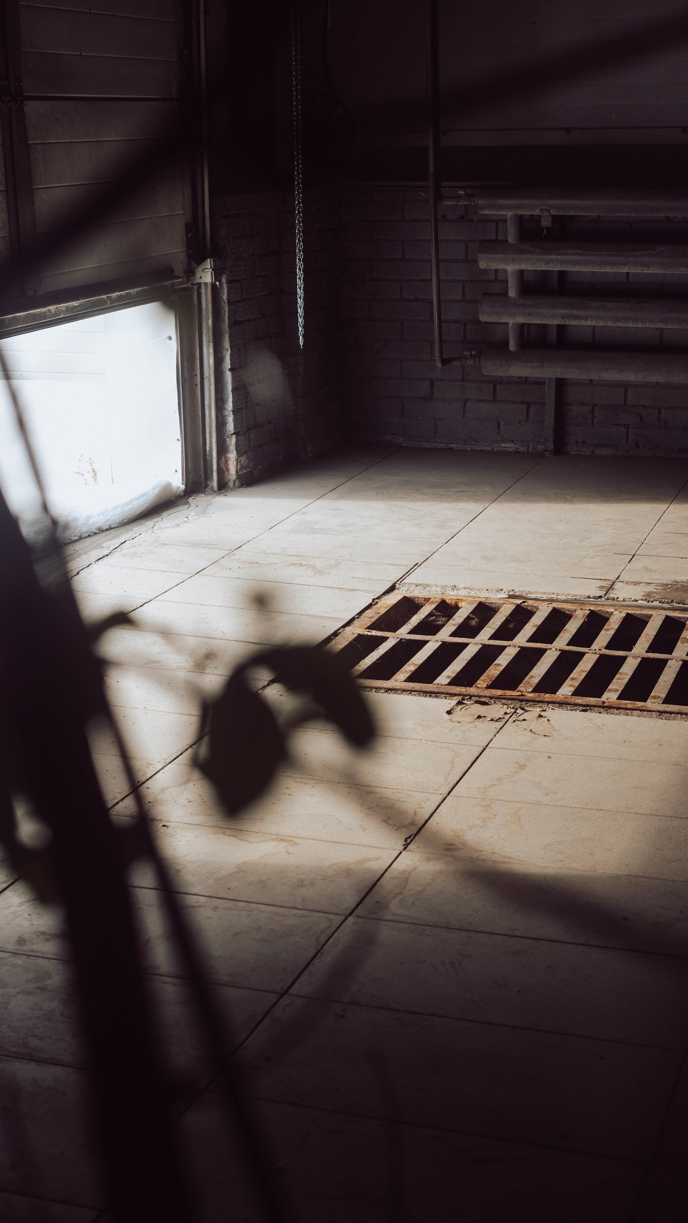 Отчет со съемок для автосалона. Магия фото/кино от Tony.REC