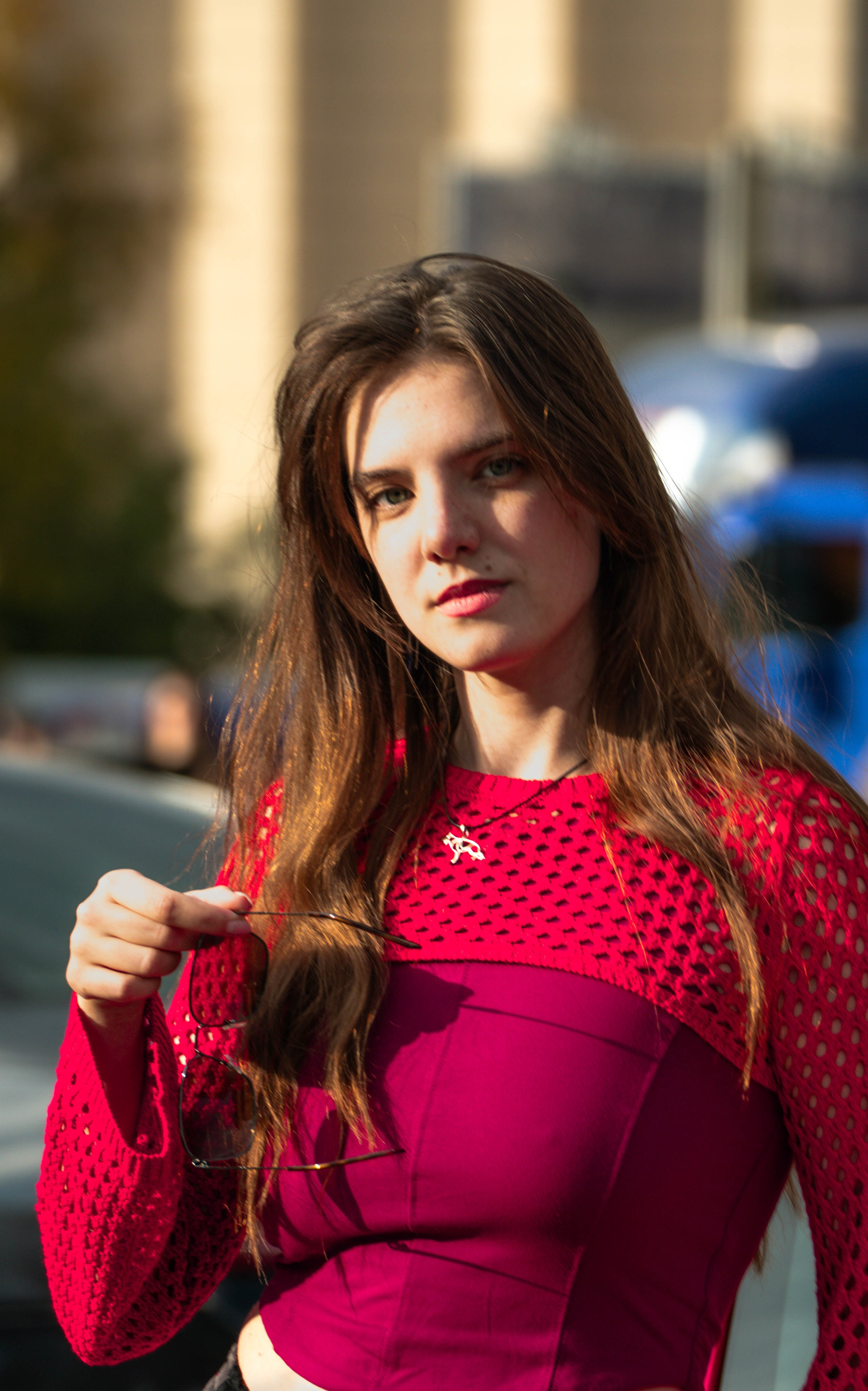 Гараж 12.5.1. Магия фото/кино от Tony.REC