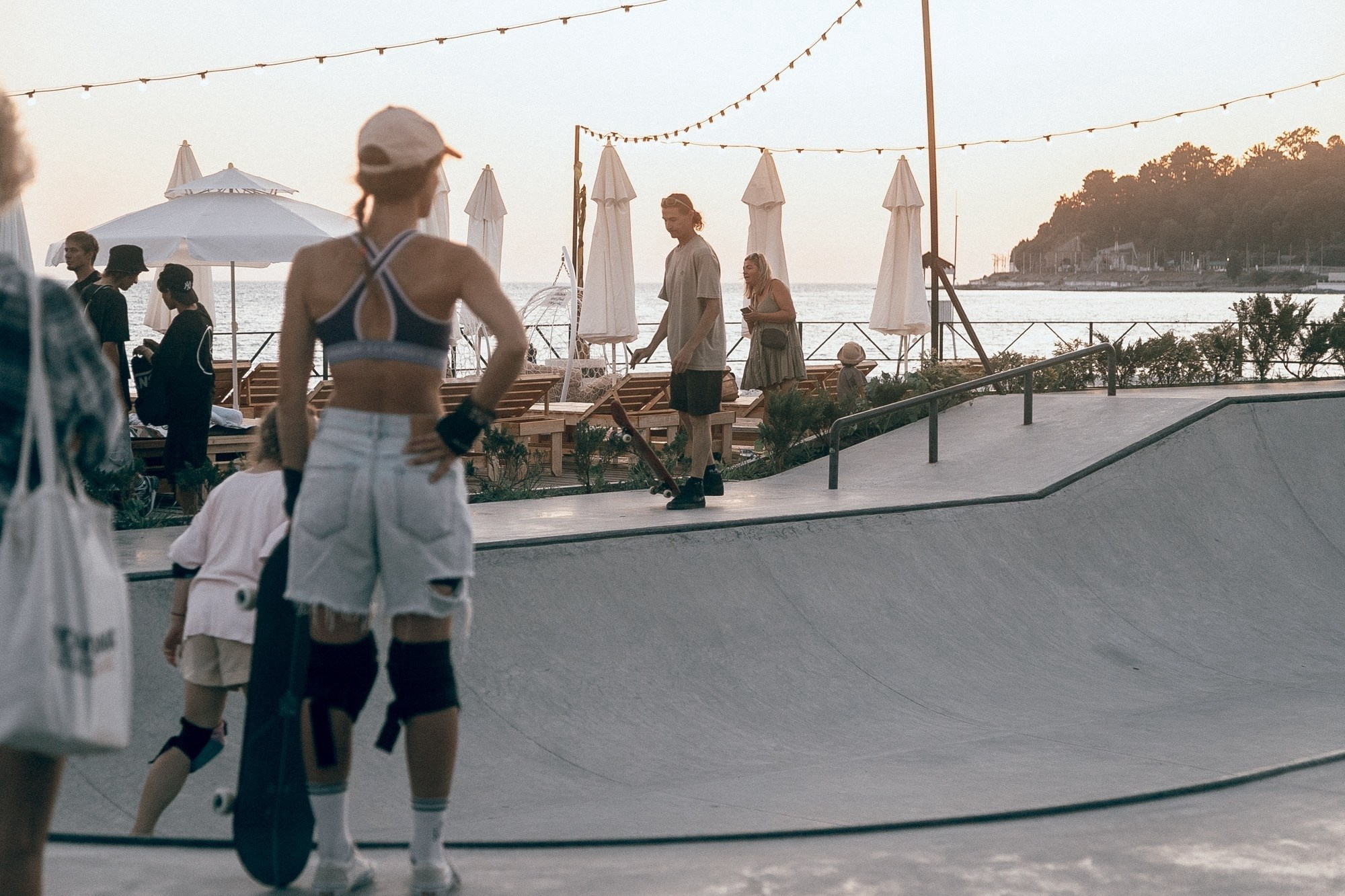 съёмка для контента. репортаж. репортажный фотограф на Алтае . съёмка для контента на Алтае. съёмка для контента Горно-Алтайск. фотограф Яков Рослин. репортажный фотограф Горно-Алтайск.