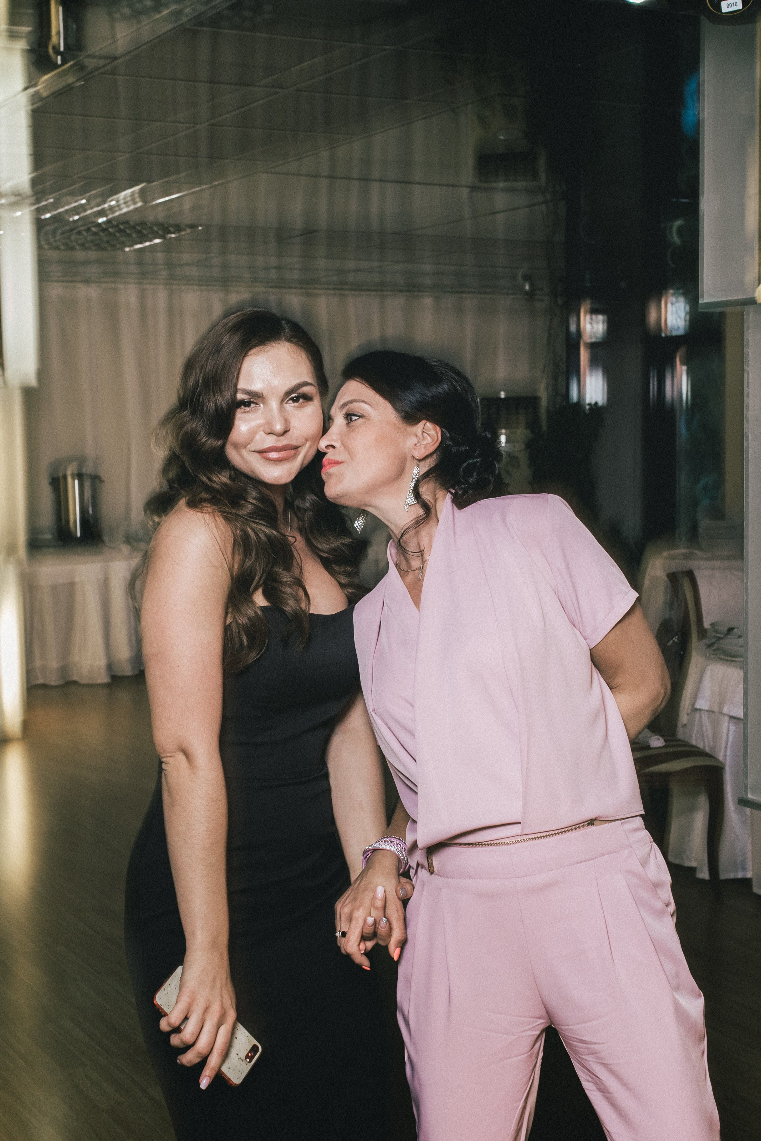 Свадьба Александр и Виктория. Фотограф Сергей Логинов