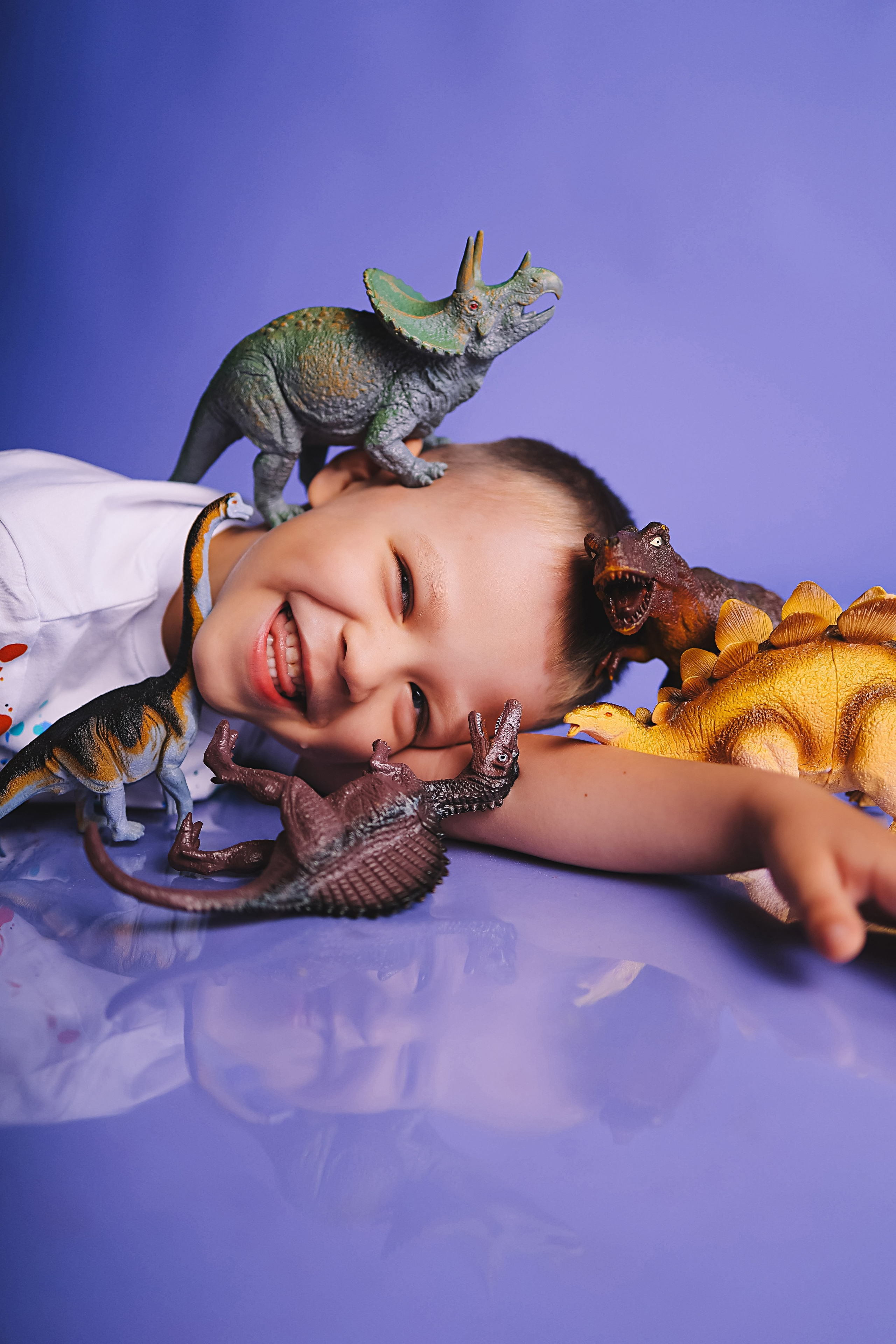 ЯРКО. Семейный фотограф Тюмень, фотограф на роды Салмина Мария