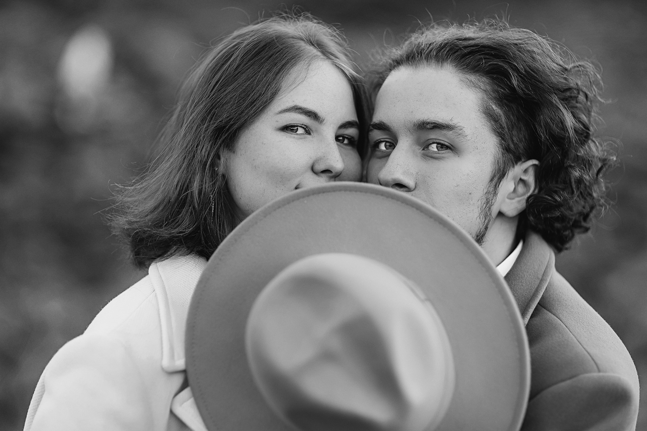 Териберка. Семейный фотограф Тюмень, фотограф на роды Салмина Мария