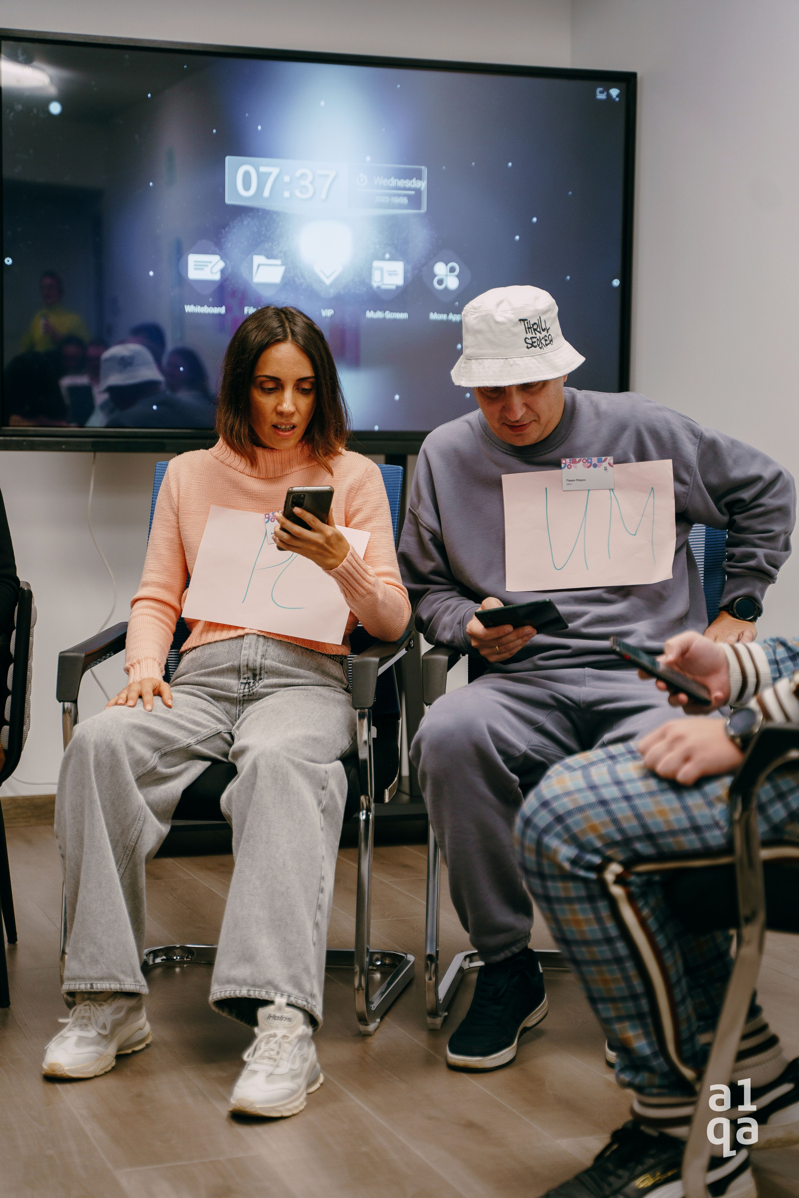 Мероприятия. Фотограф и Видеограф Илья Копытов