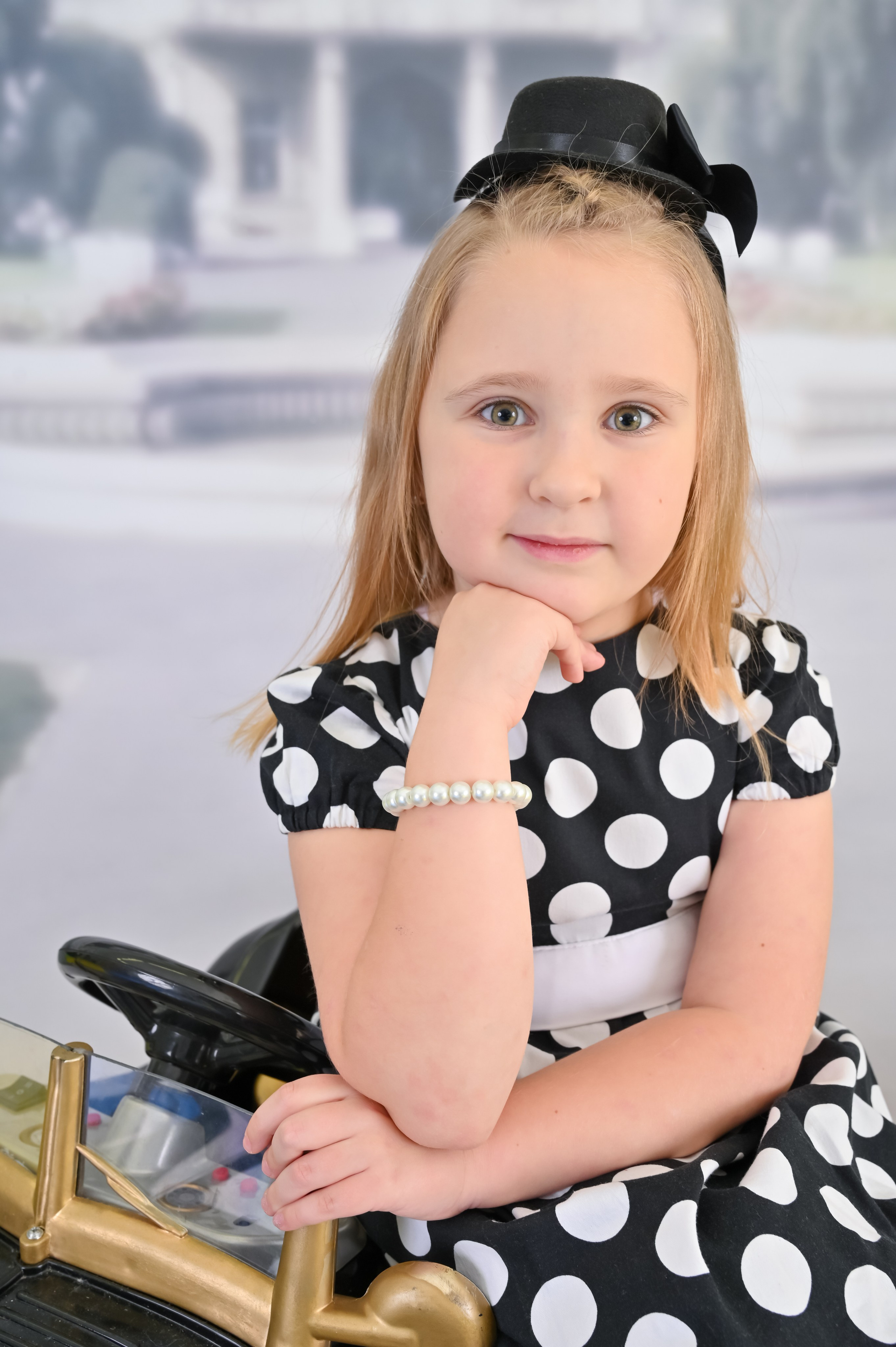 Ретро. Фотограф детские сады школа