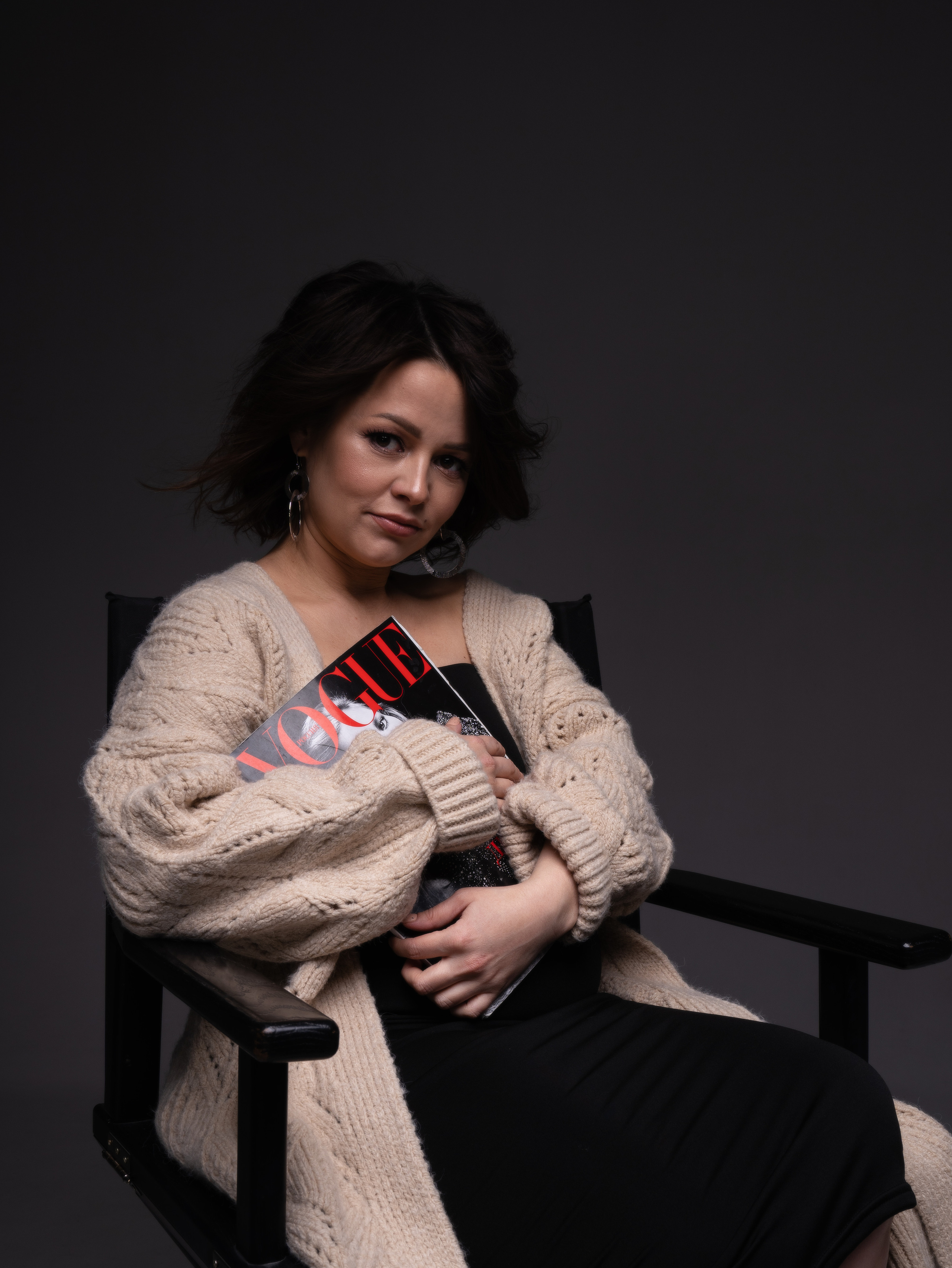 Анна беременность. Фотограф беременности в Тольятти Виталия Маньшина