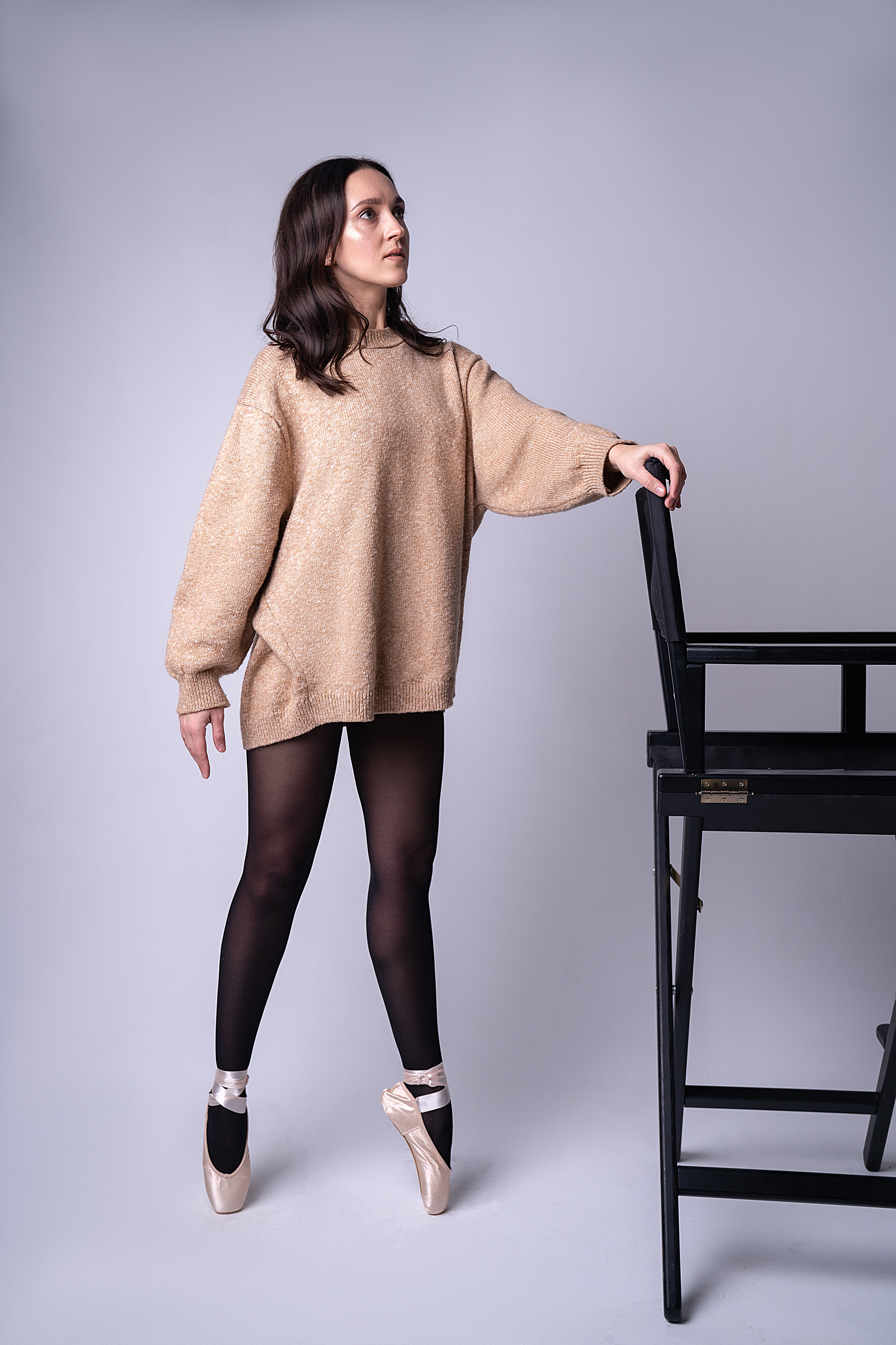 Девушки. Фотограф беременности в Тольятти Виталия Маньшина