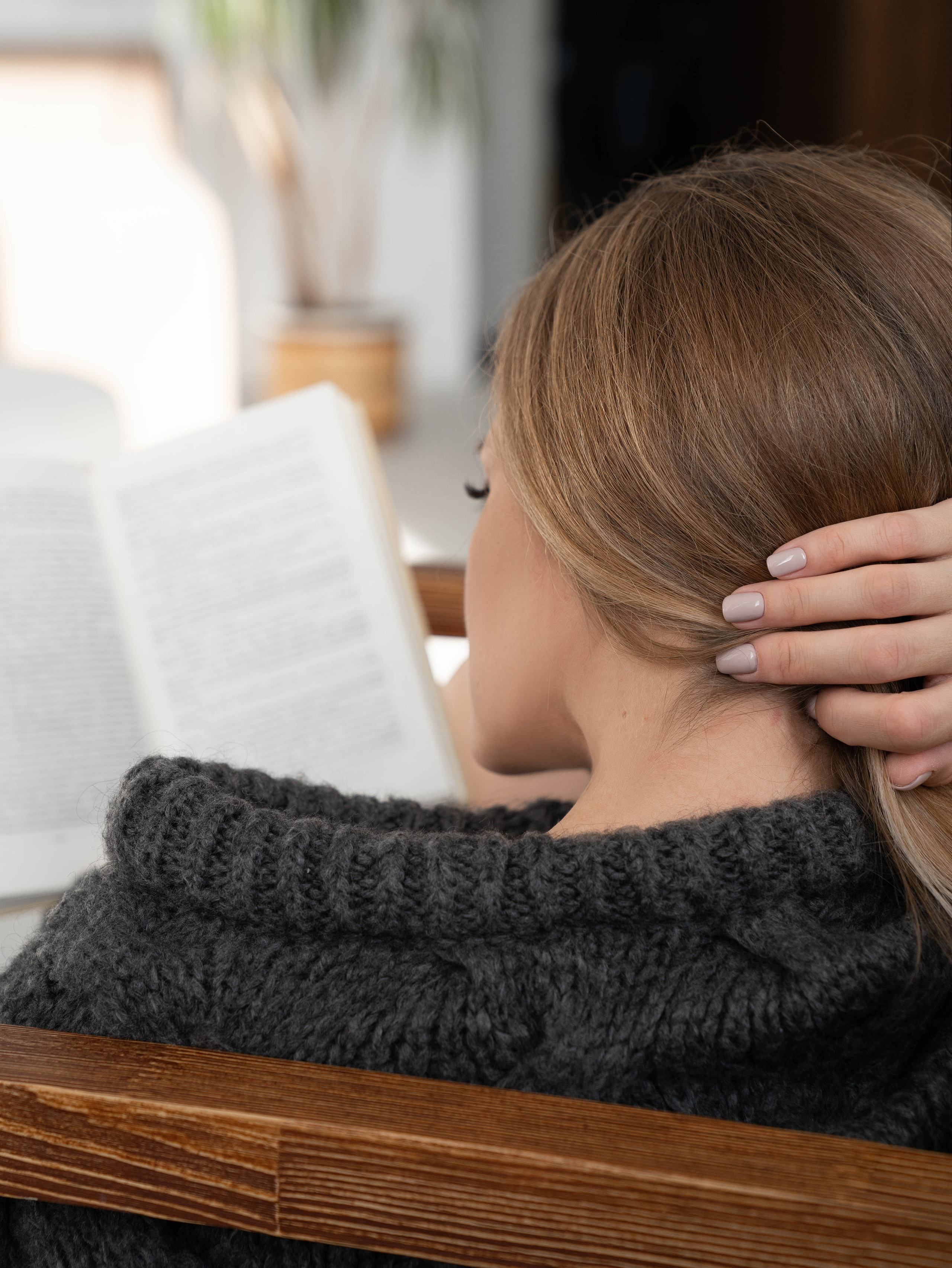 Девушки. Фотограф беременности в Тольятти Виталия Маньшина