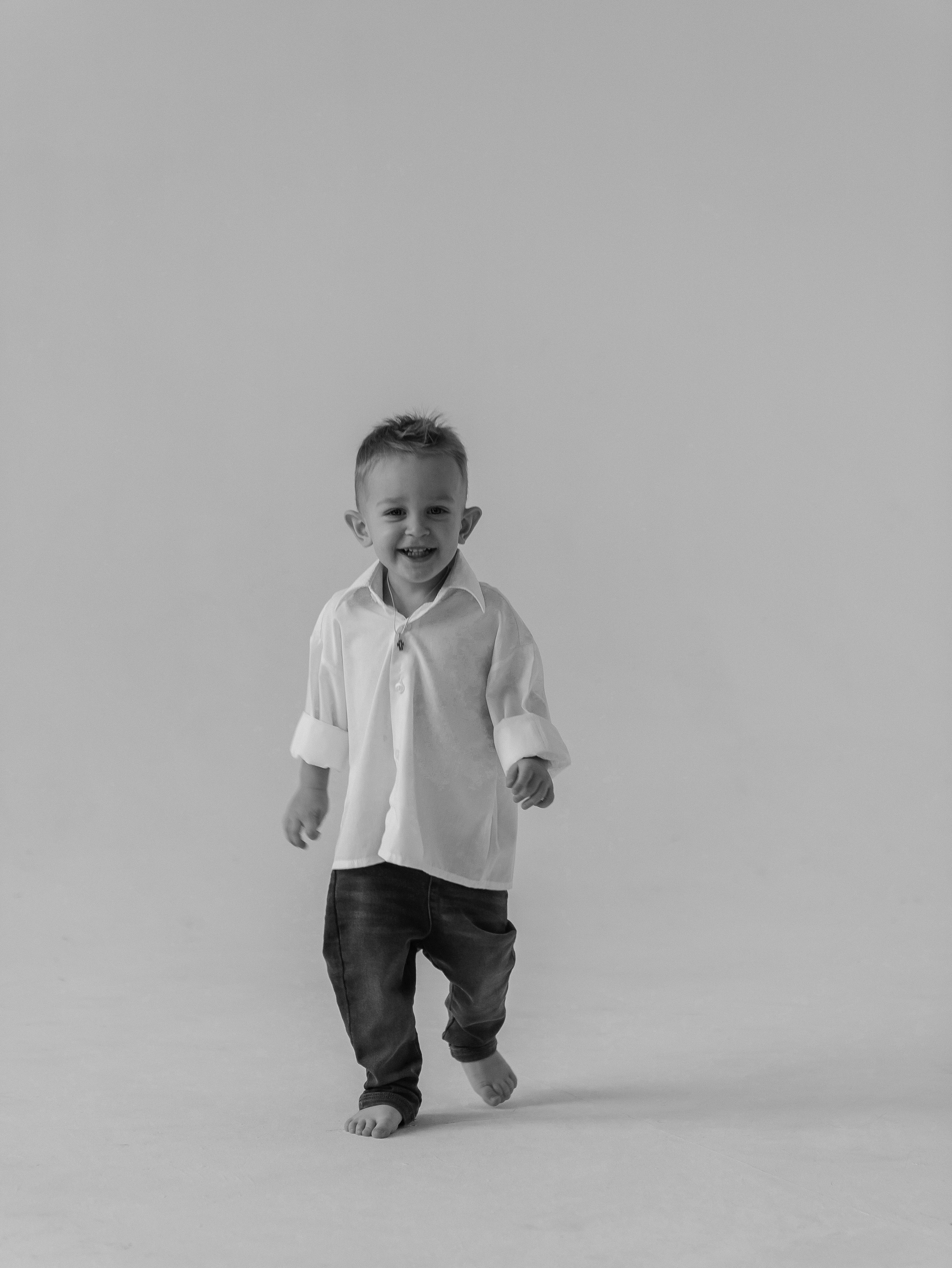 Семейная съемка