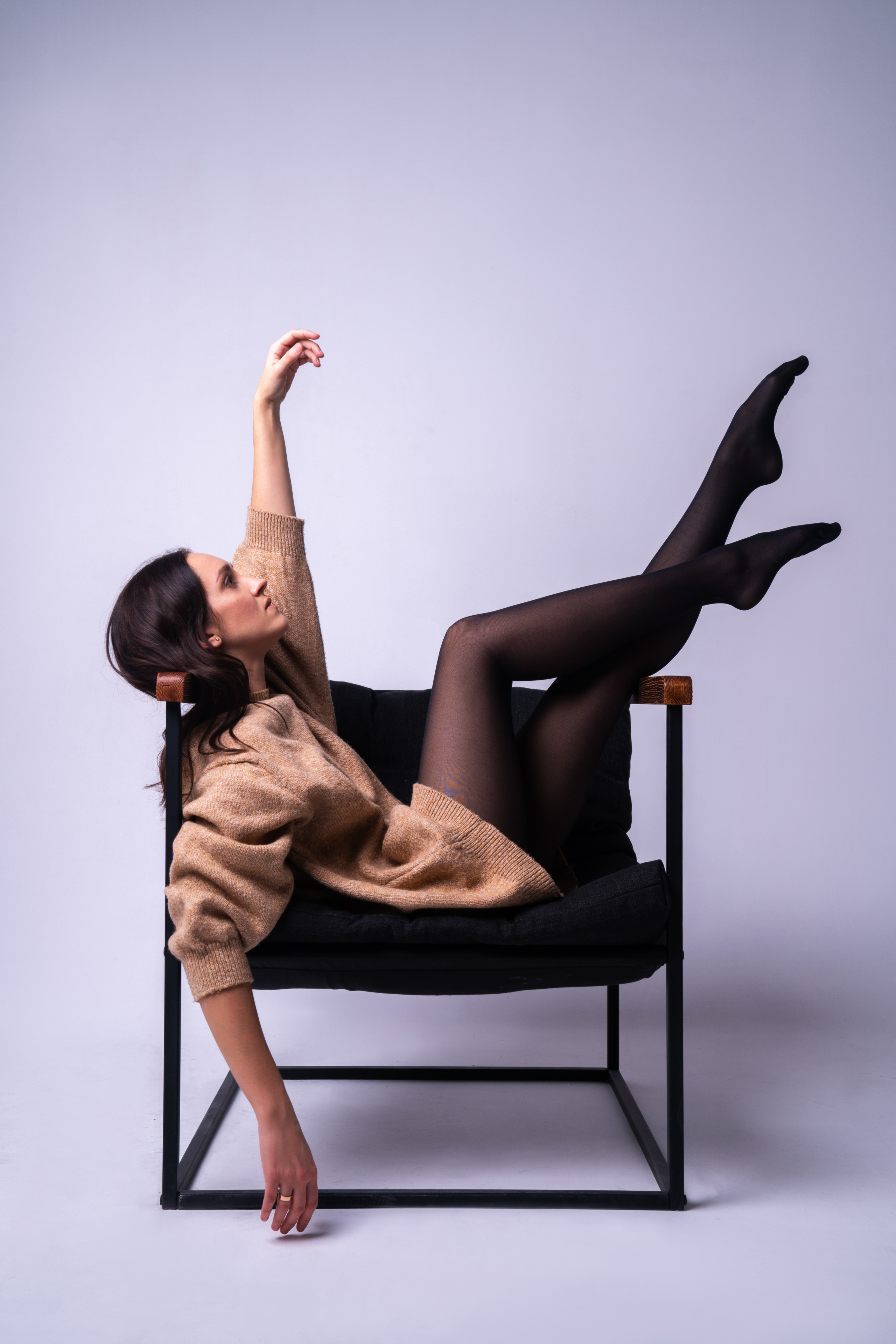 Девушки. Фотограф беременности в Тольятти Виталия Маньшина