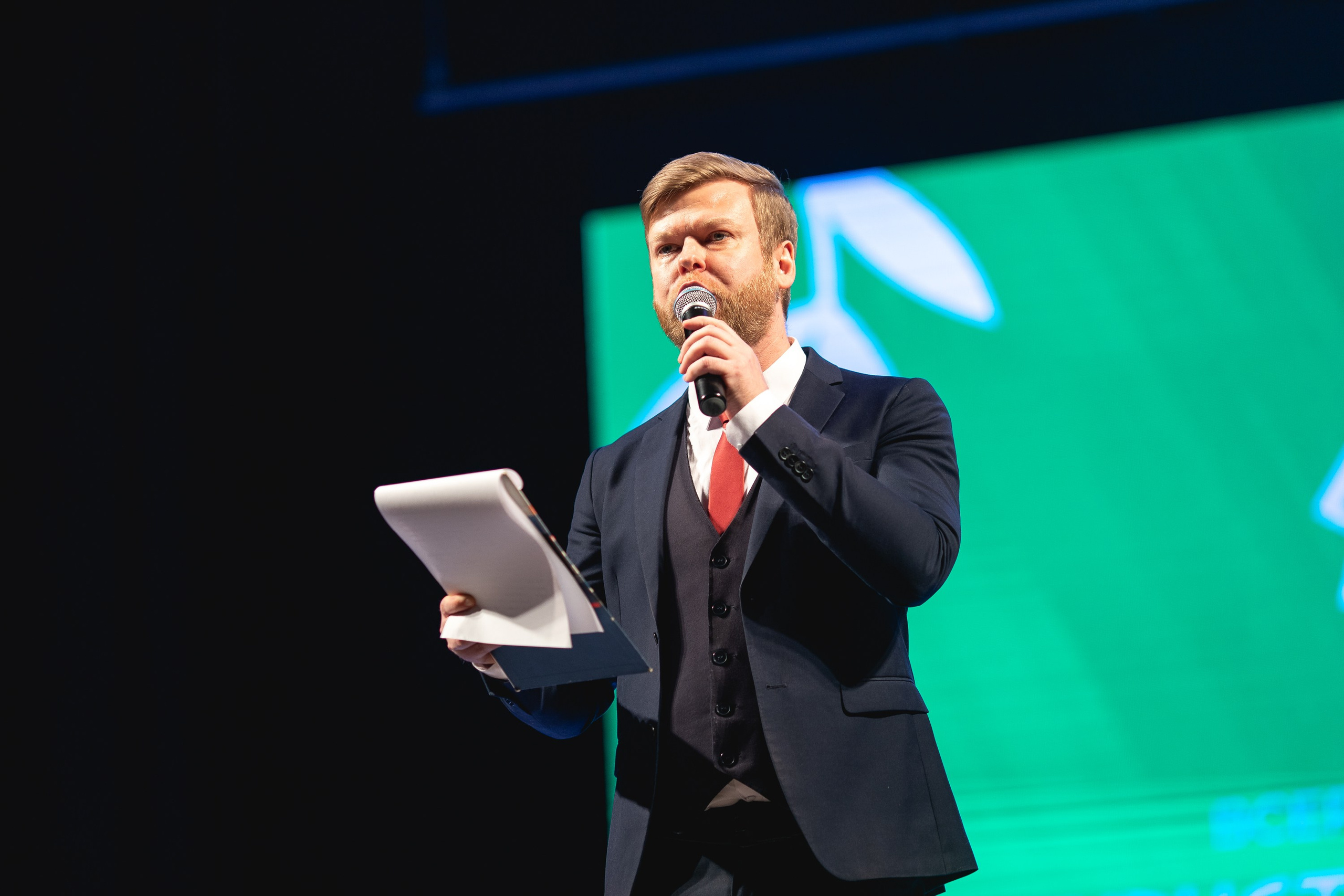 Всероссийская премия «Туристические города» 2024. Портретный и репортажный фотограф в Воронеже: Анастасия Пузикова