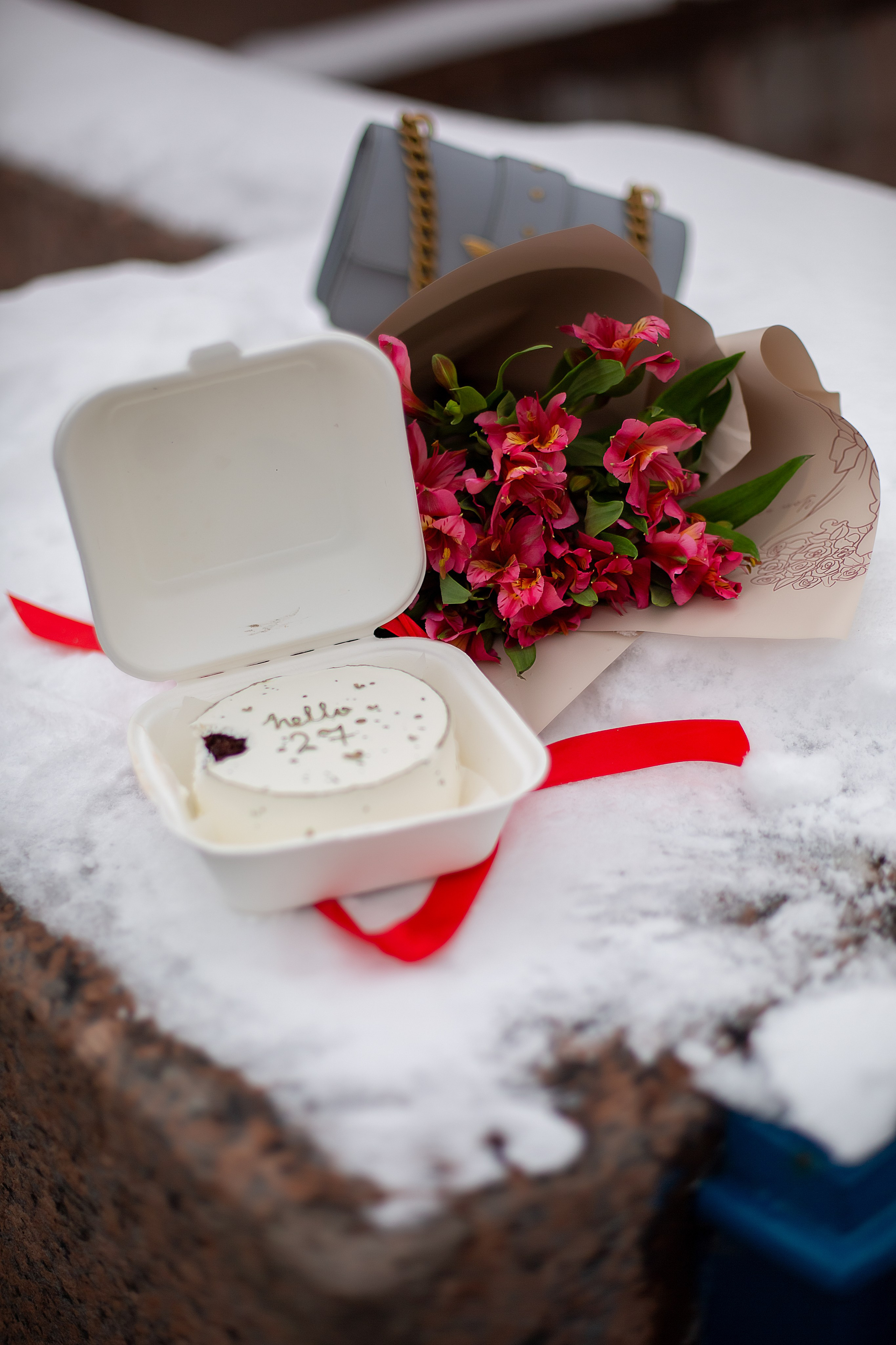 Олеся. Фотограф Анастасия, СПб: живые семейные и женские фотосессии без позирования, наполненные эмоциями