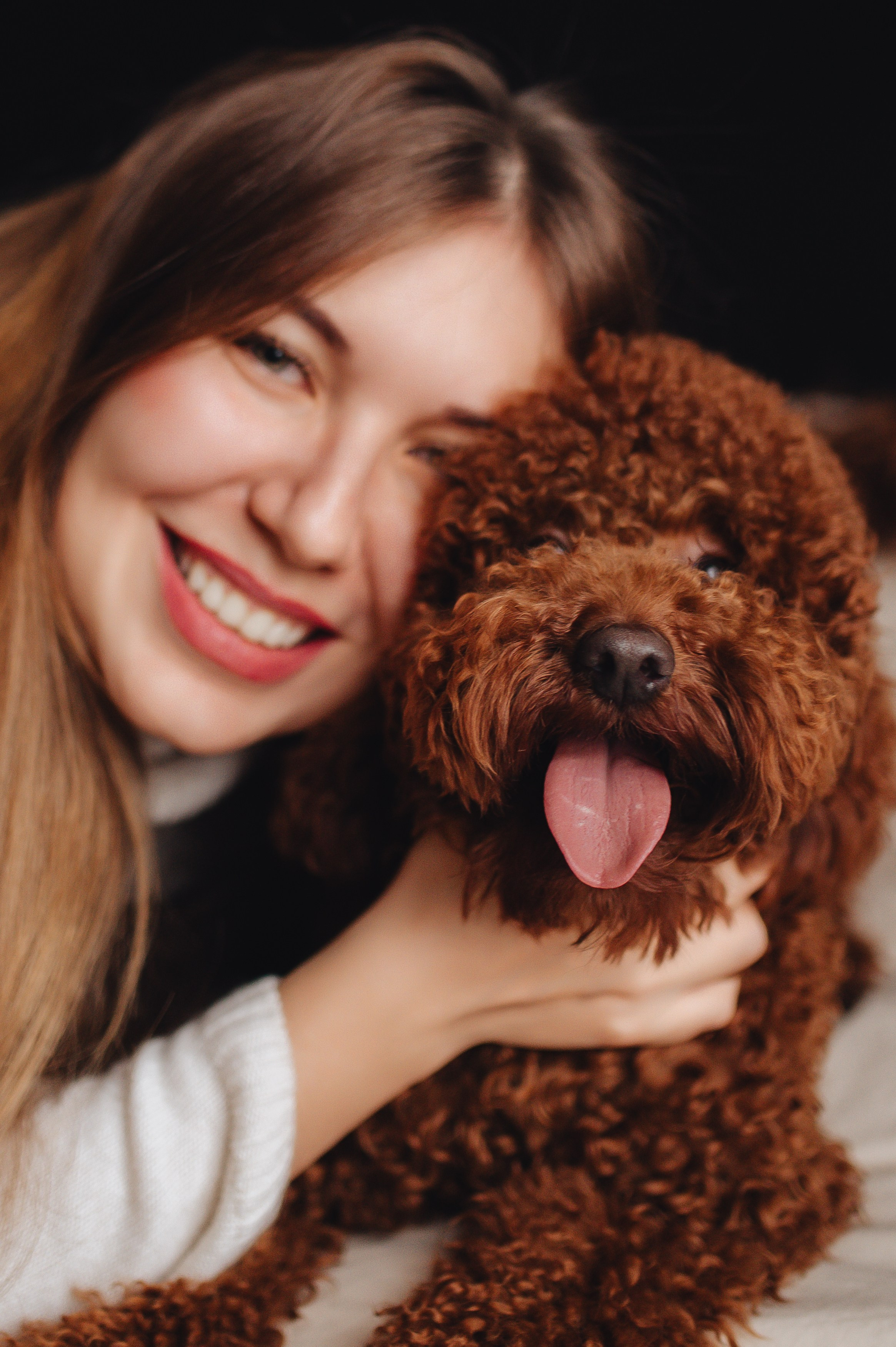 Рената и Луи. Фотограф Прага | Photographer Prague| Фотограф в Праге Яра Куркус