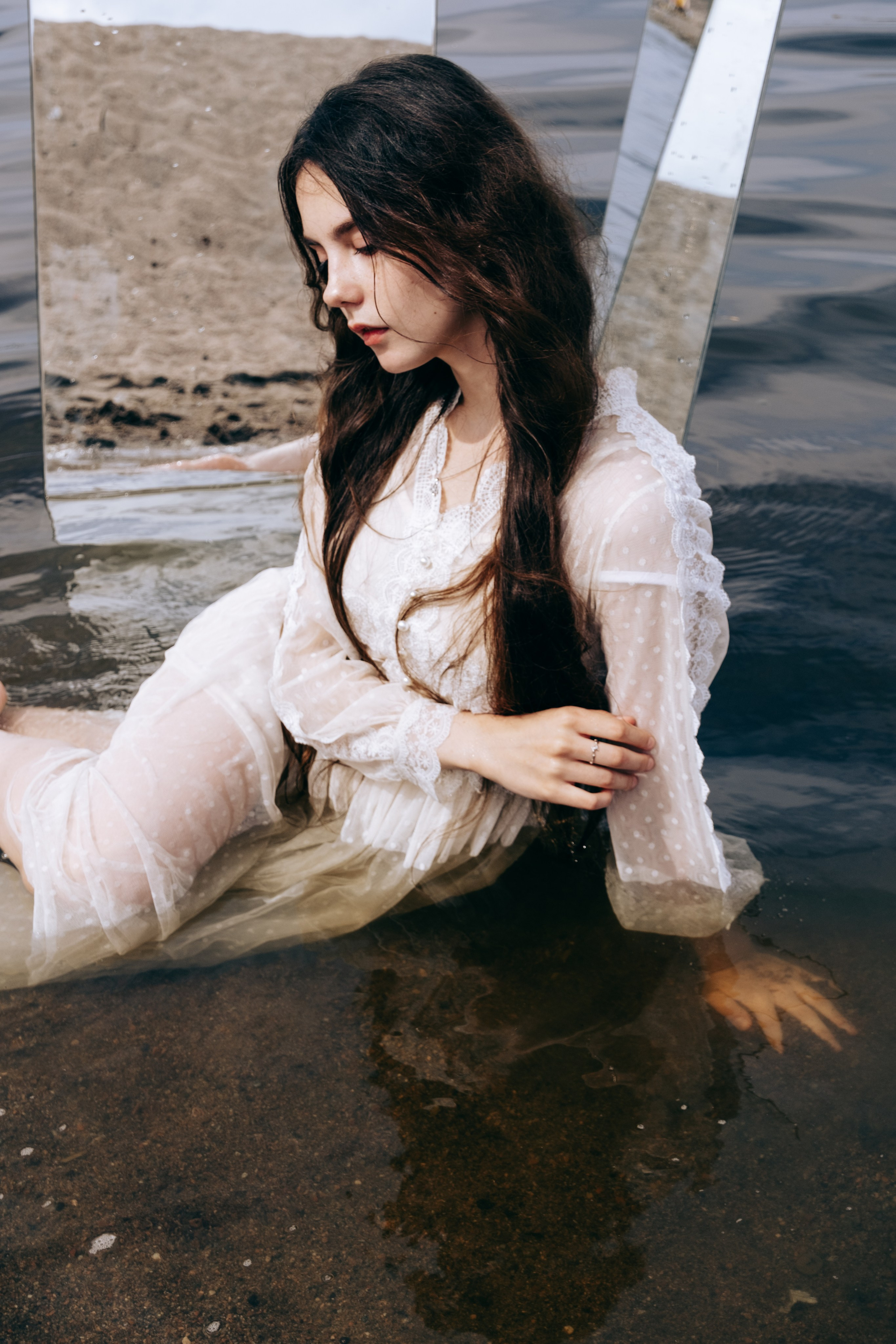 Портфолио портретка. Фотограф Видеограф Санкт-Петербург Москва Рустам Лукьянов