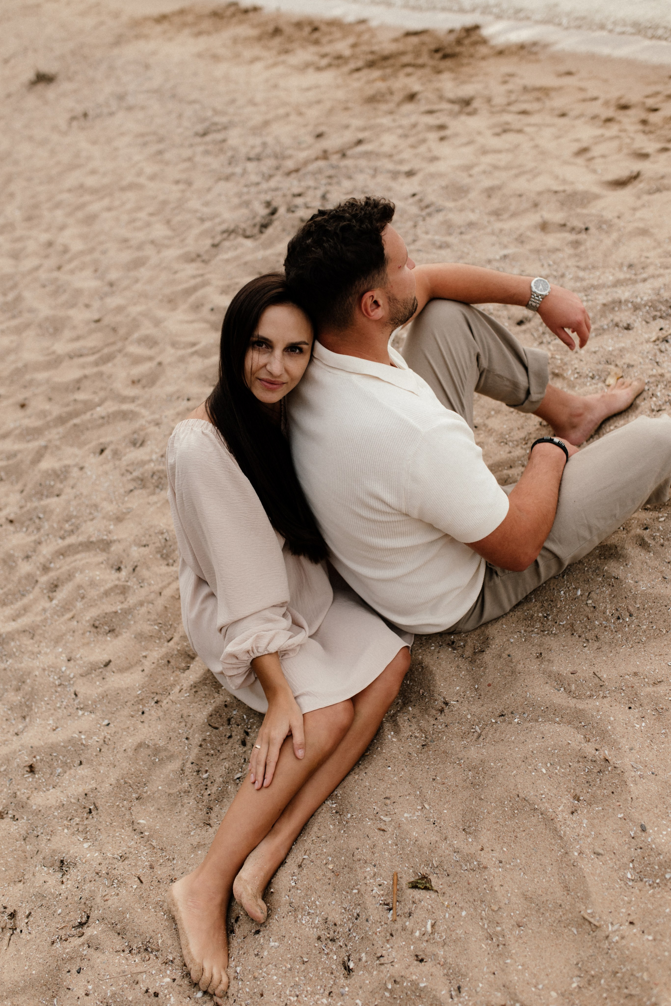 Большая семья на Минском. Фотограф в Минске Наталия Запорощенко