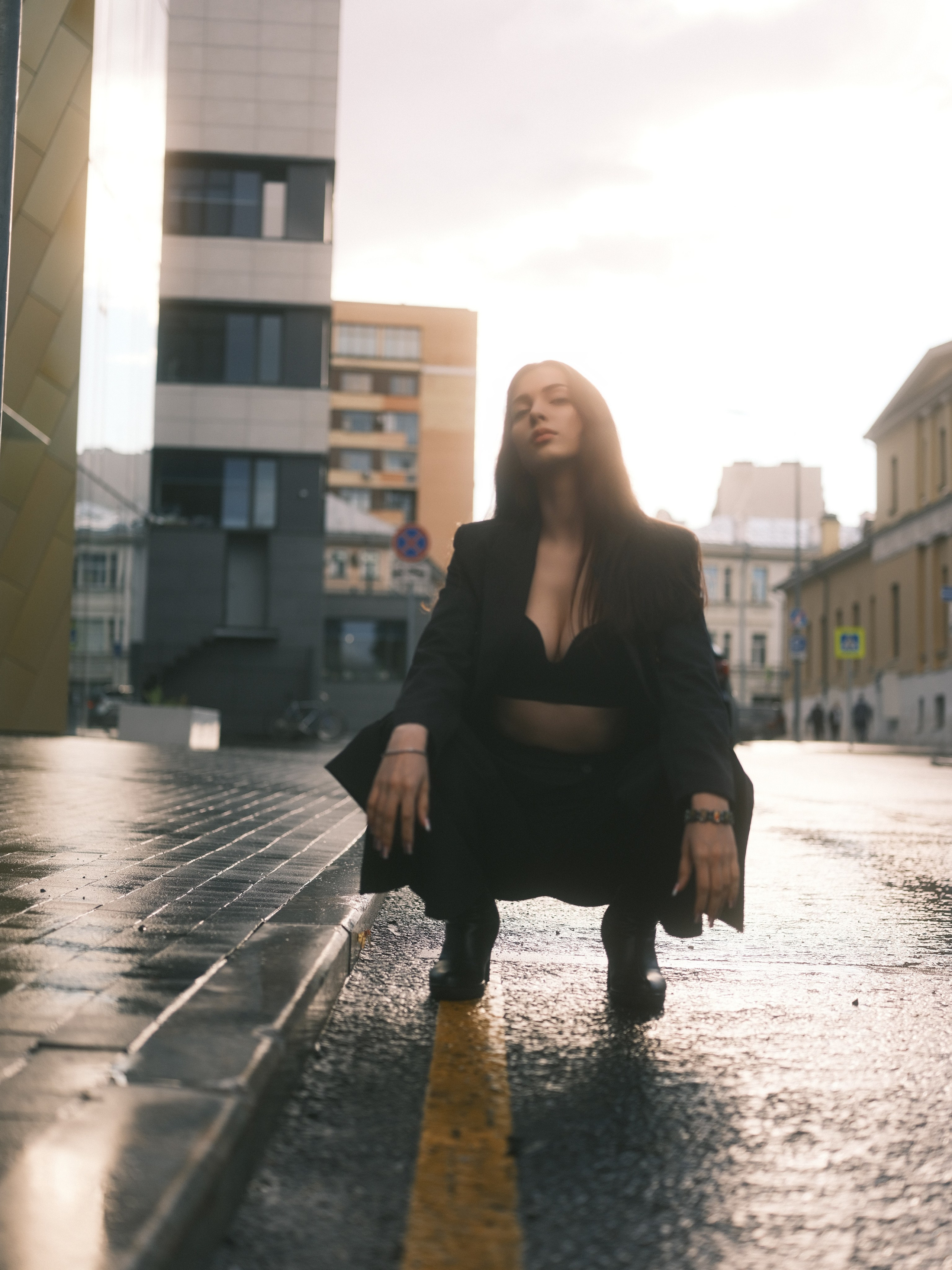 Фотограф в Волгограде