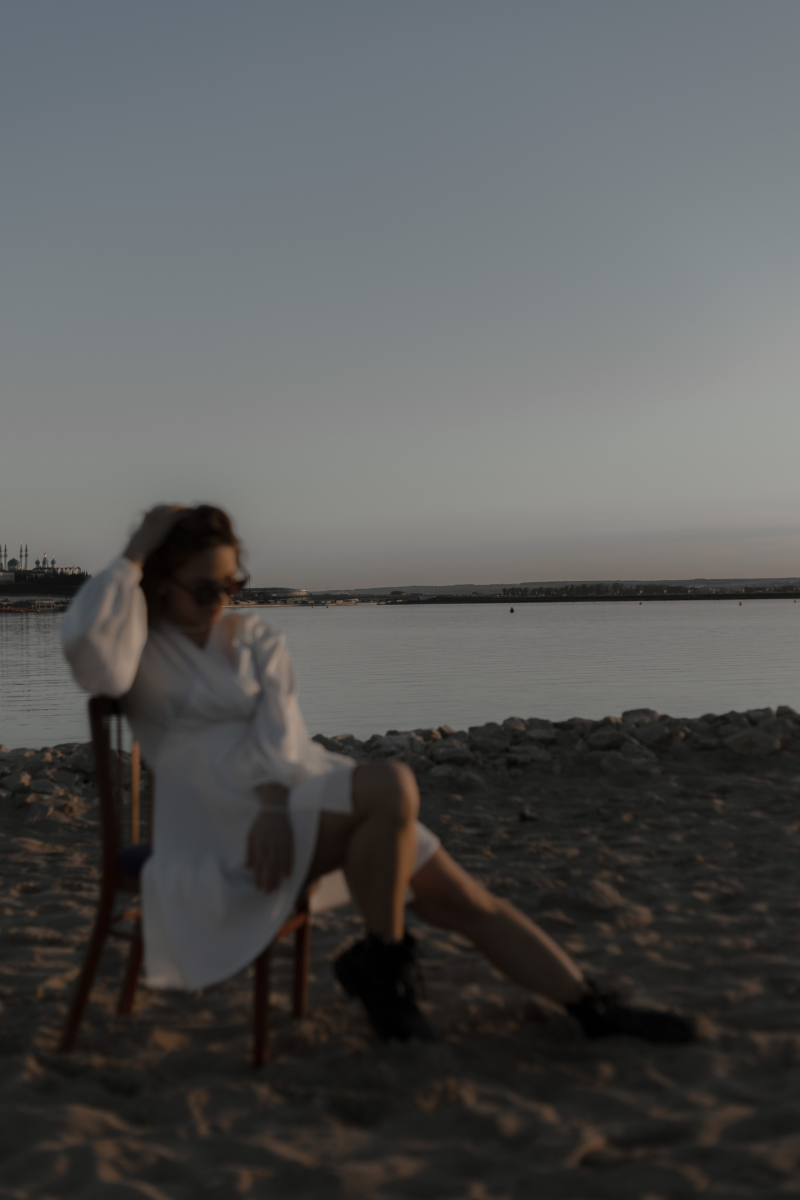 Диляра. Свадебный и персональный фотограф в Казани Алёна Ишаева