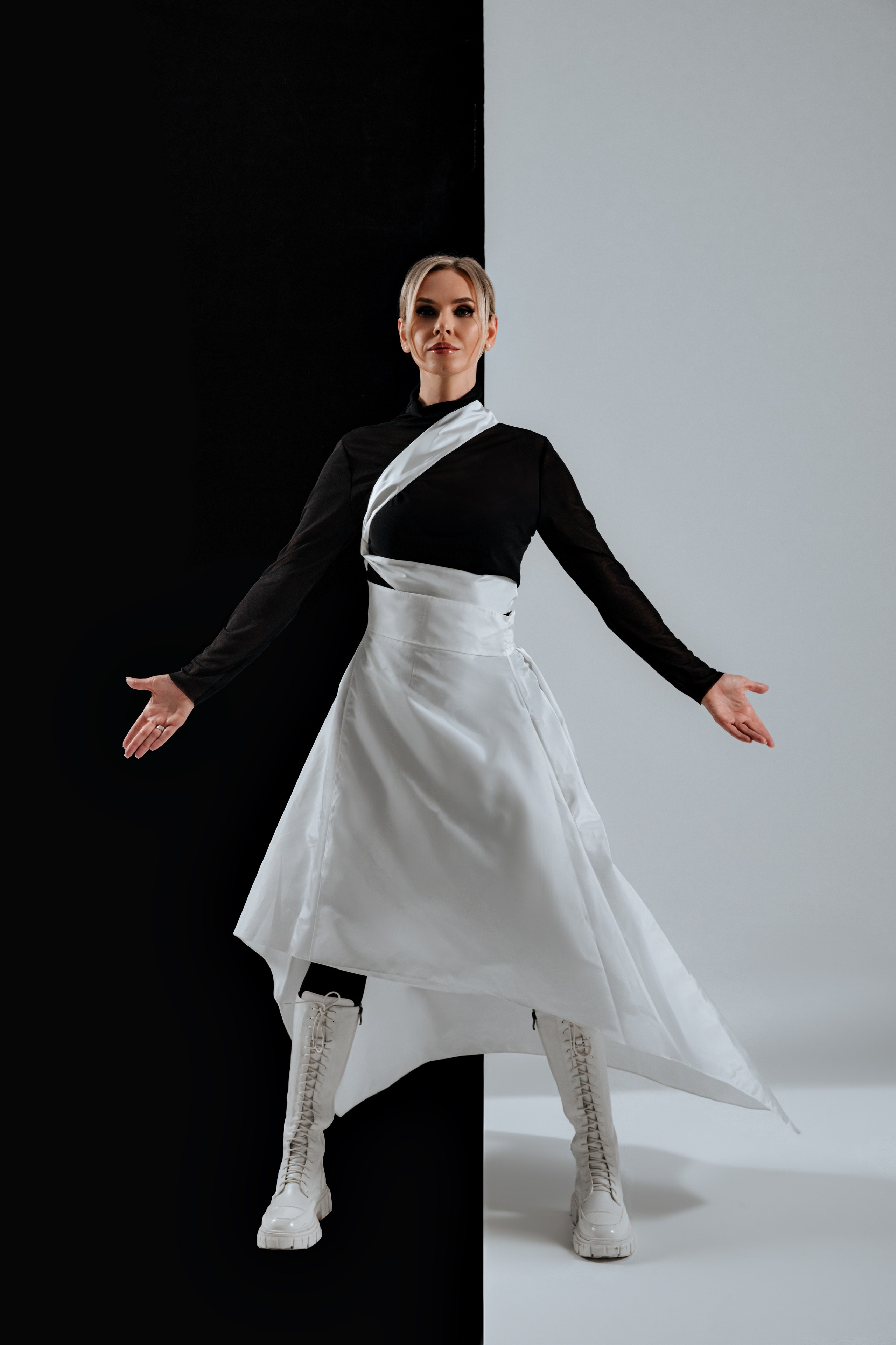 Светлова Елена. Портретный фотограф в Санкт-Петербурге Дмитриева Наталия