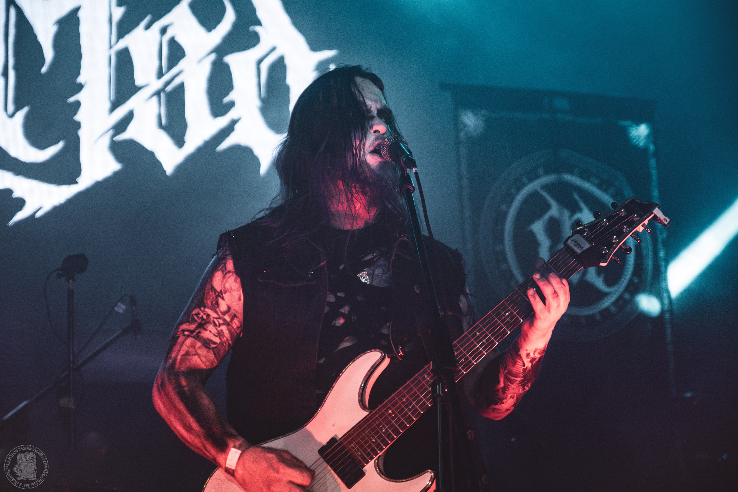 Mjød 29.03.2025. Репортажный фотограф в Москве Legiodot