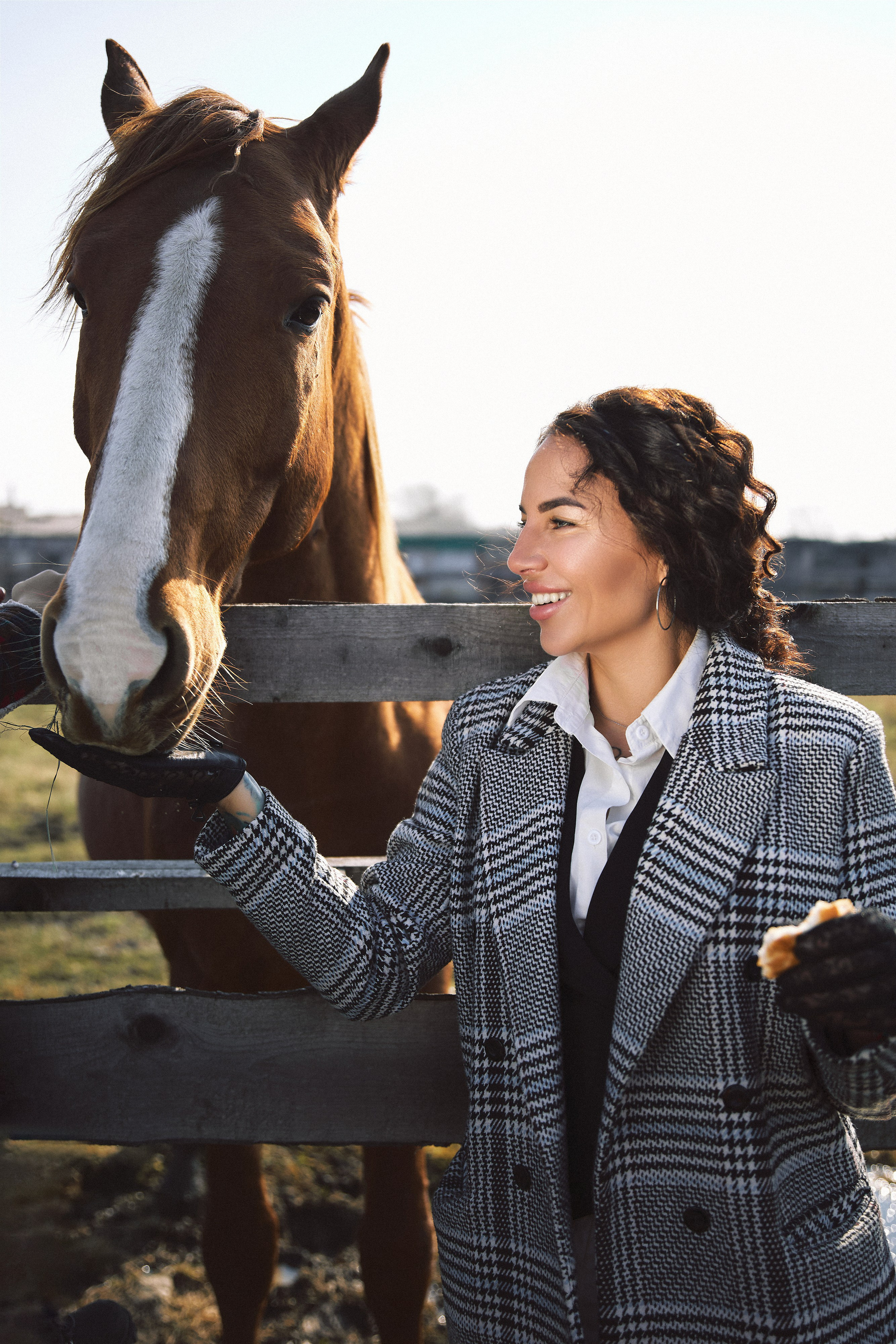 Фотопрогулки. Фотограф в г. Уссурийск Юлия Зозуля