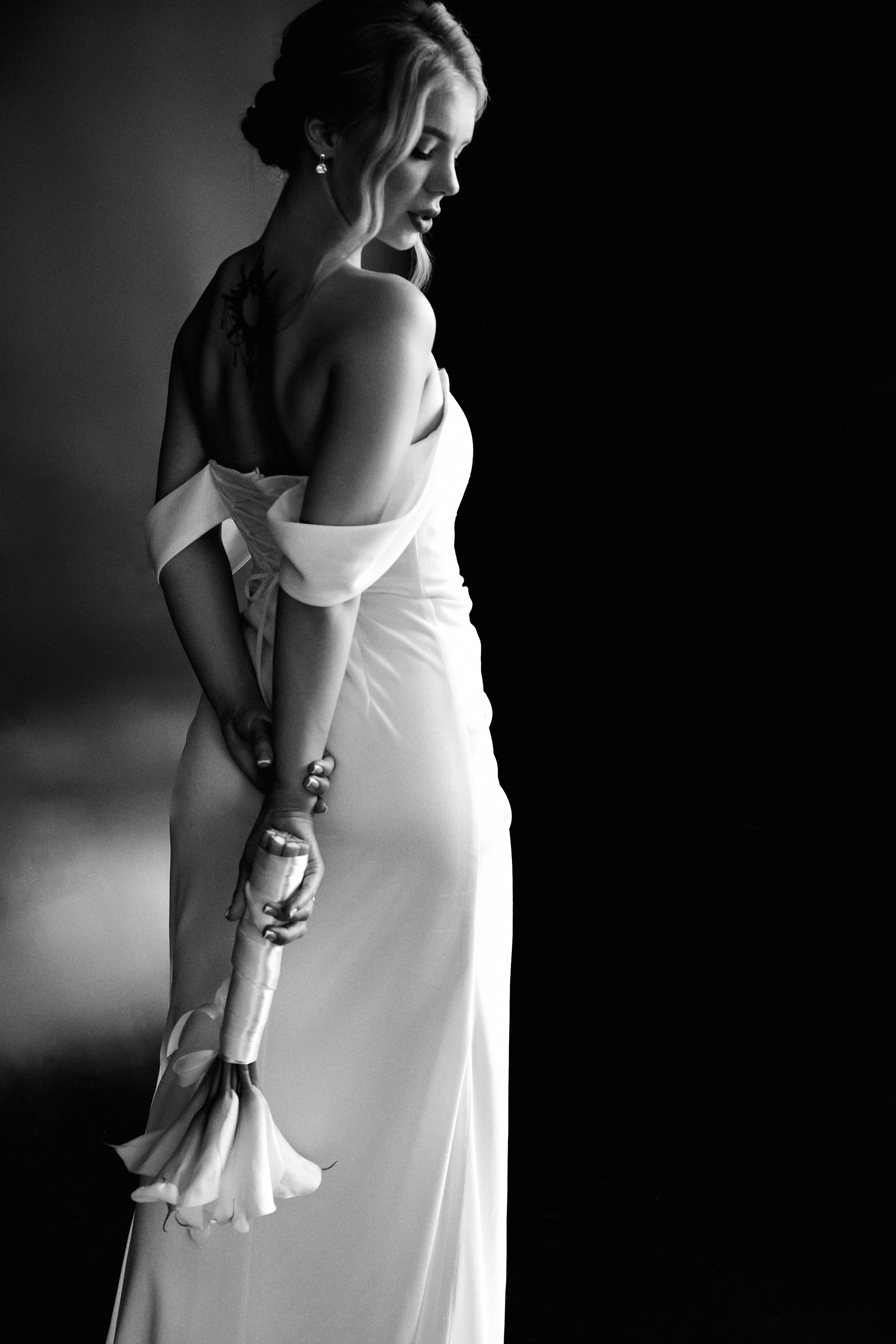 Владлена и Евгений. Фотограф в г. Уссурийск Юлия Зозуля