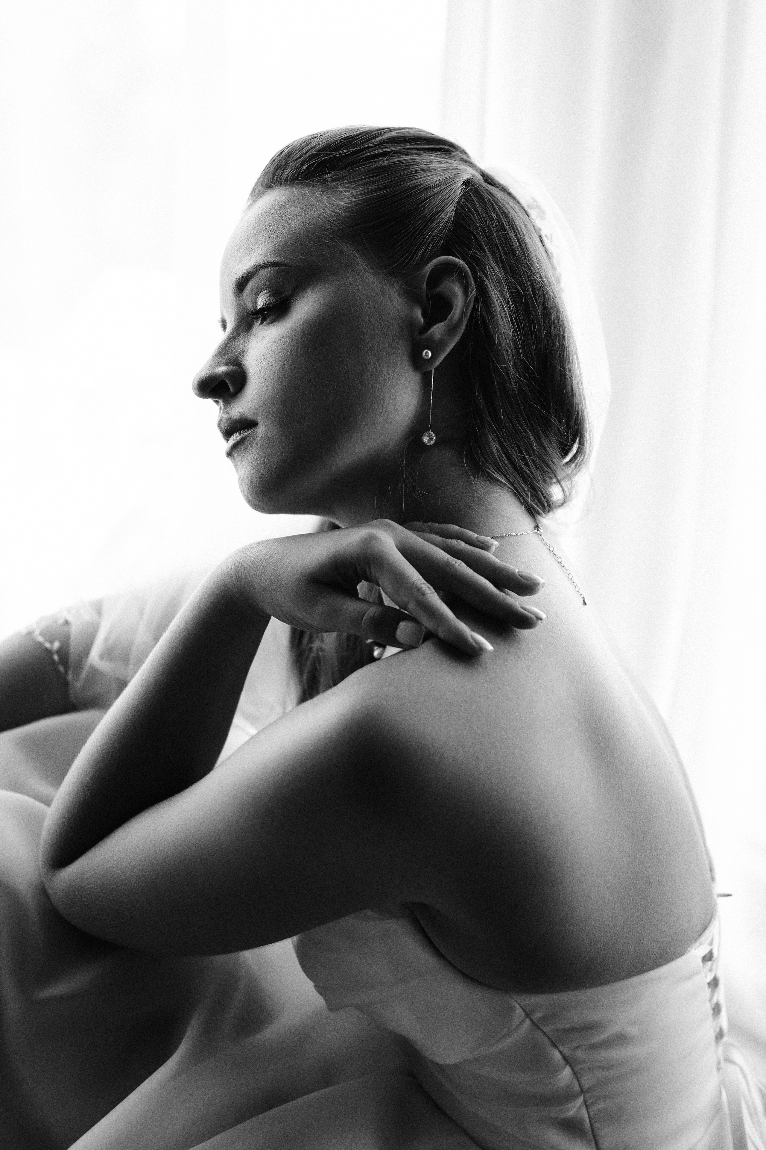 Свадебные. Фотограф в г. Уссурийск Юлия Зозуля