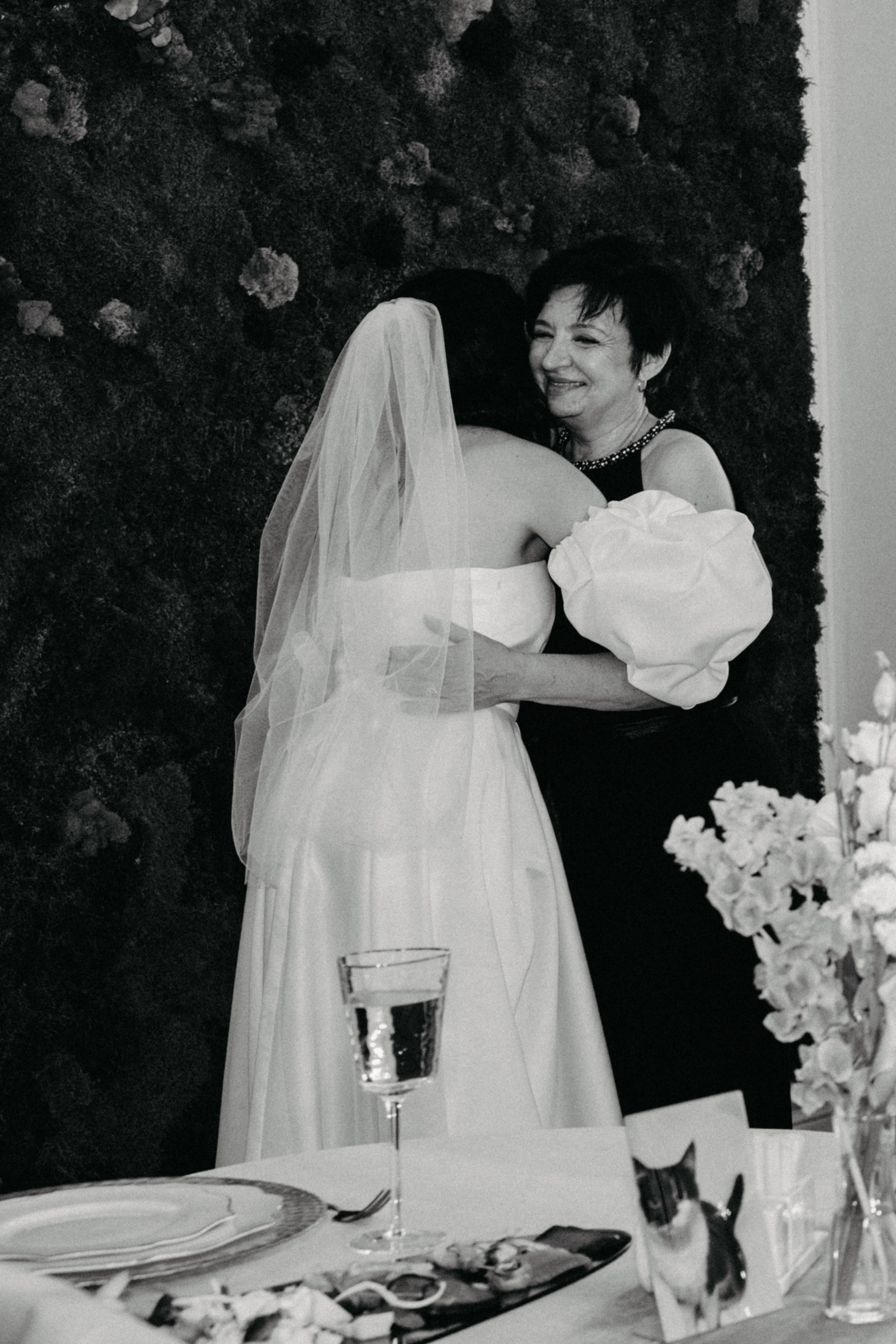 Максим и Оксана. Свадебный и семейный фотограф в Ростове-на-Дону