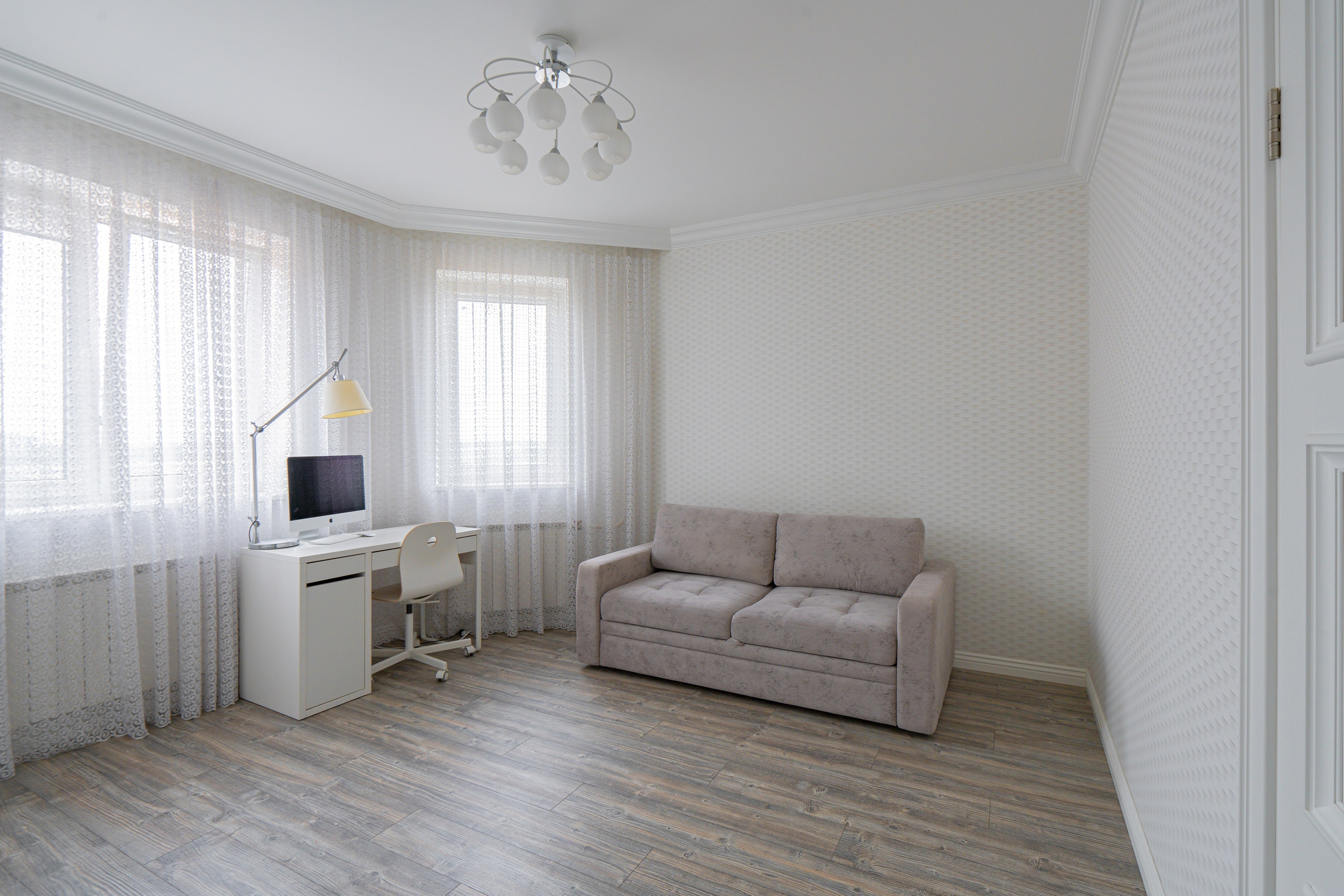 Лазурная. AEprod 📸 Фото | 3D туры | Видео | Озвучивание