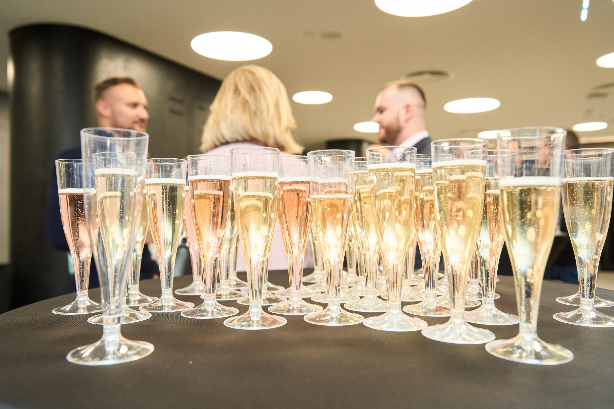 1С Фитнес Фэмили Форум. Елизавета Мальгина, фотограф в Москве