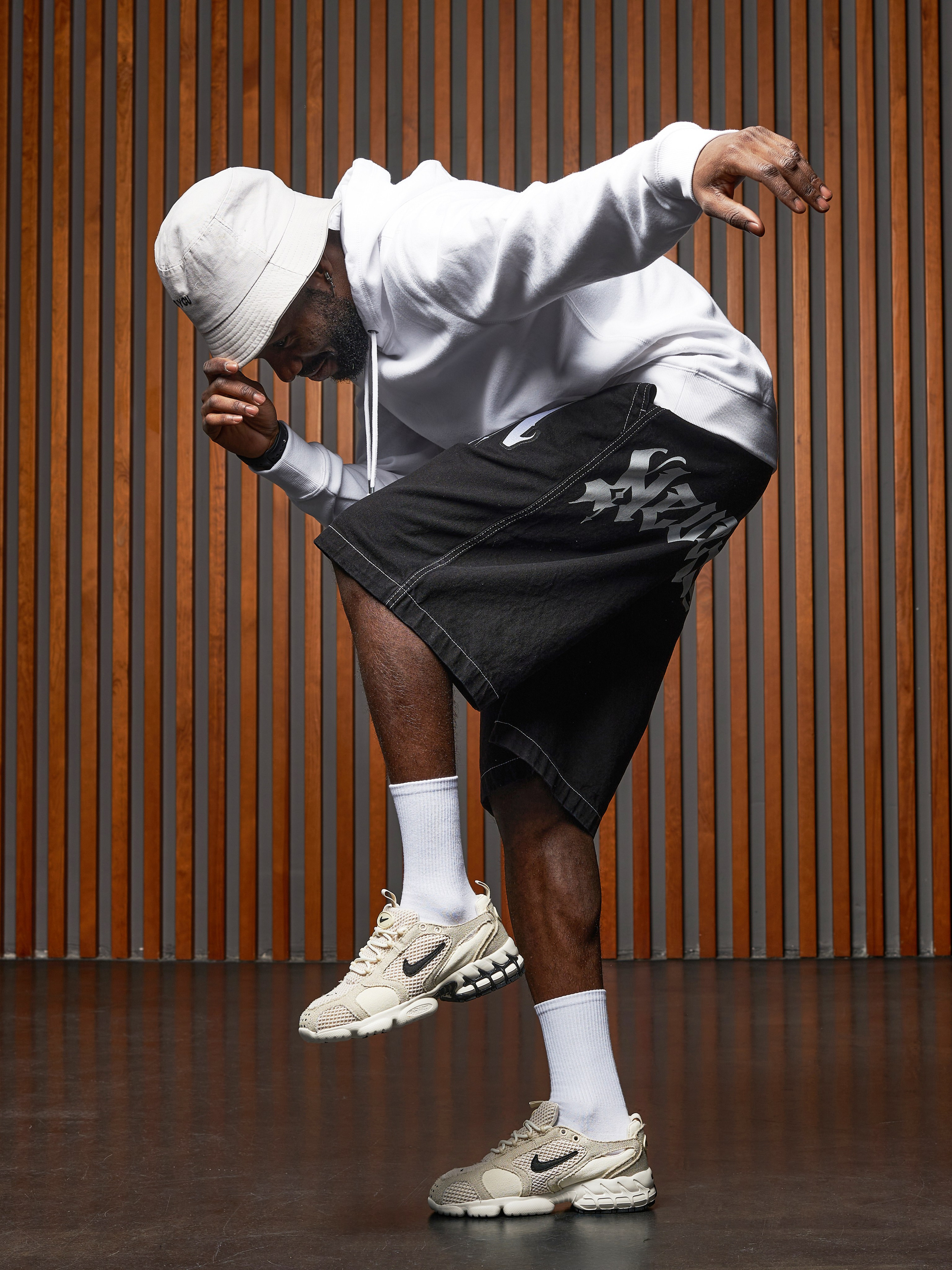 Brend. Коммерческий фотограф Соколовская Анастасия