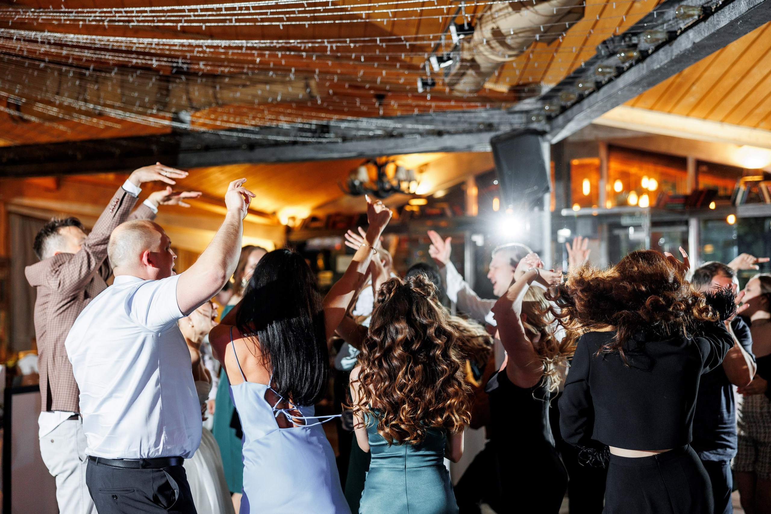 Дима + Ксюша. Свадебный фотограф в Смоленске Витя Лысенков