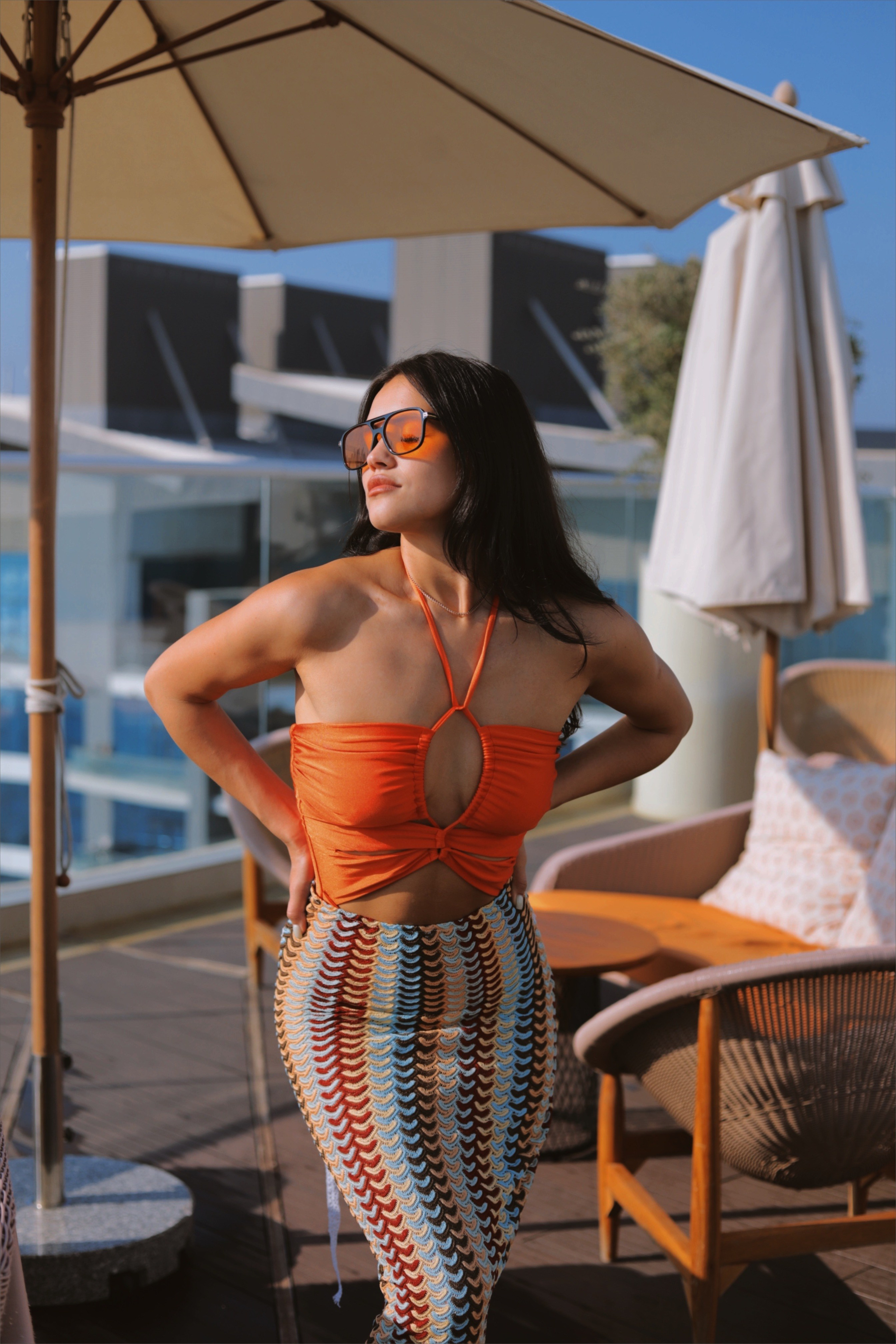 TAMU dubai. Фотограф в Тюмени Екатерина Медведева