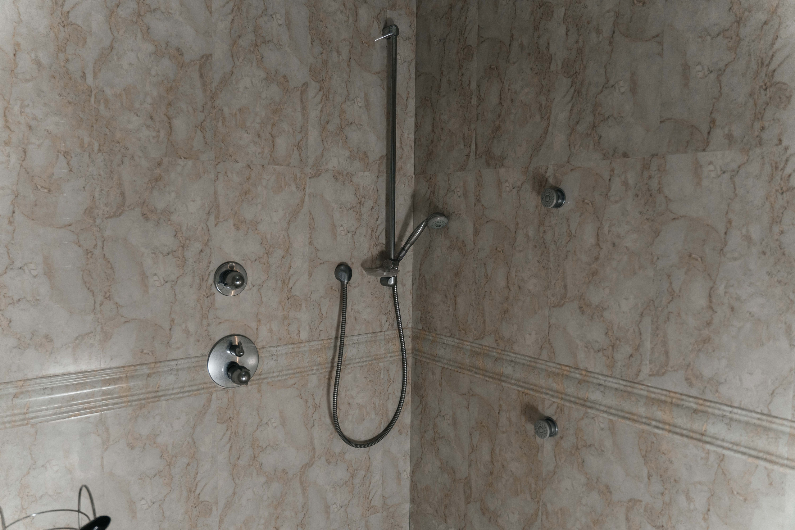 Дом на Авито. Фото и видео съёмка в Москве и МО Александр Чапала и Трояк Алеся