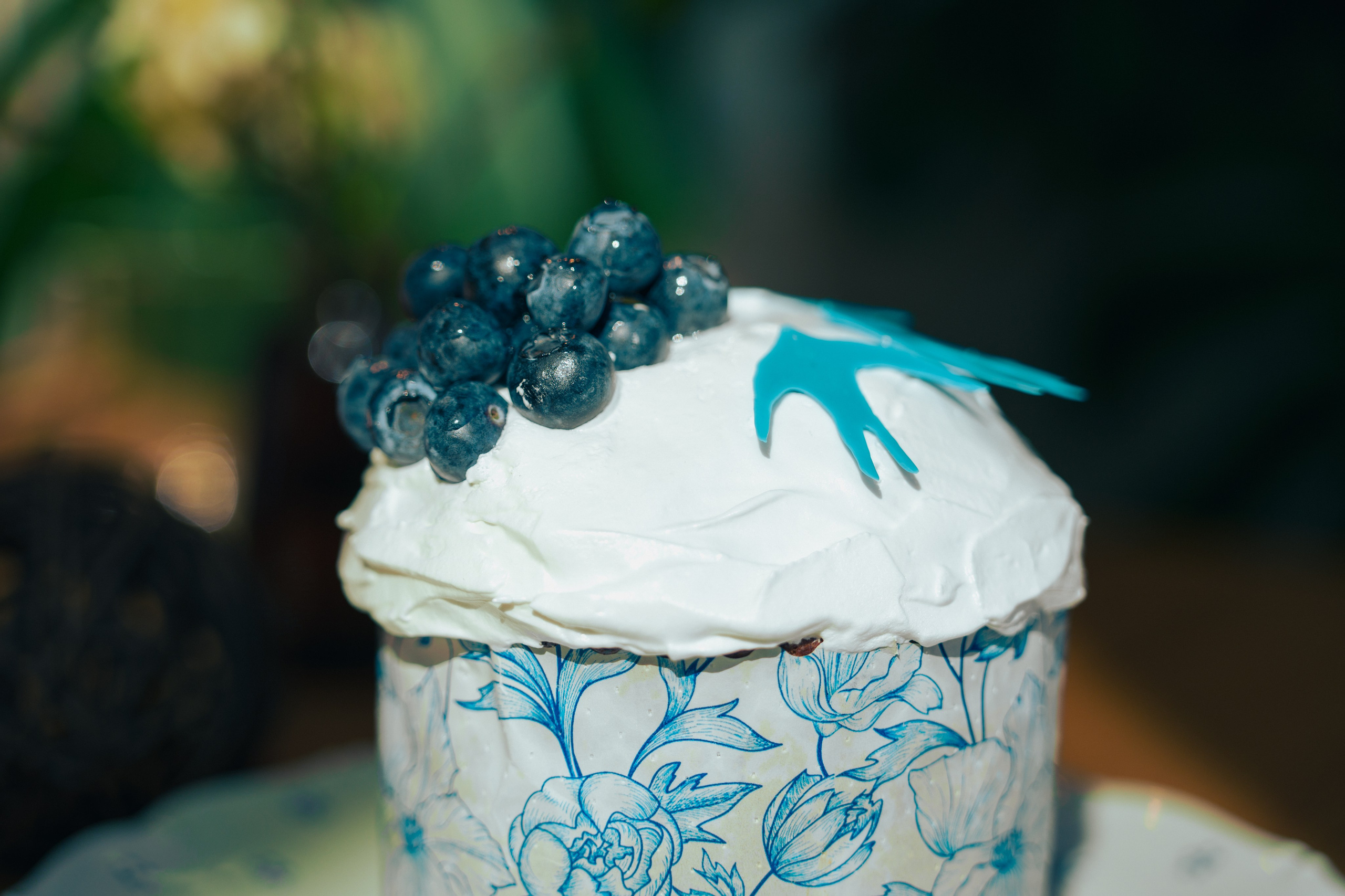 Пасха в Lamitie. Фото и видео съёмка в Москве и МО Александр Чапала и Трояк Алеся