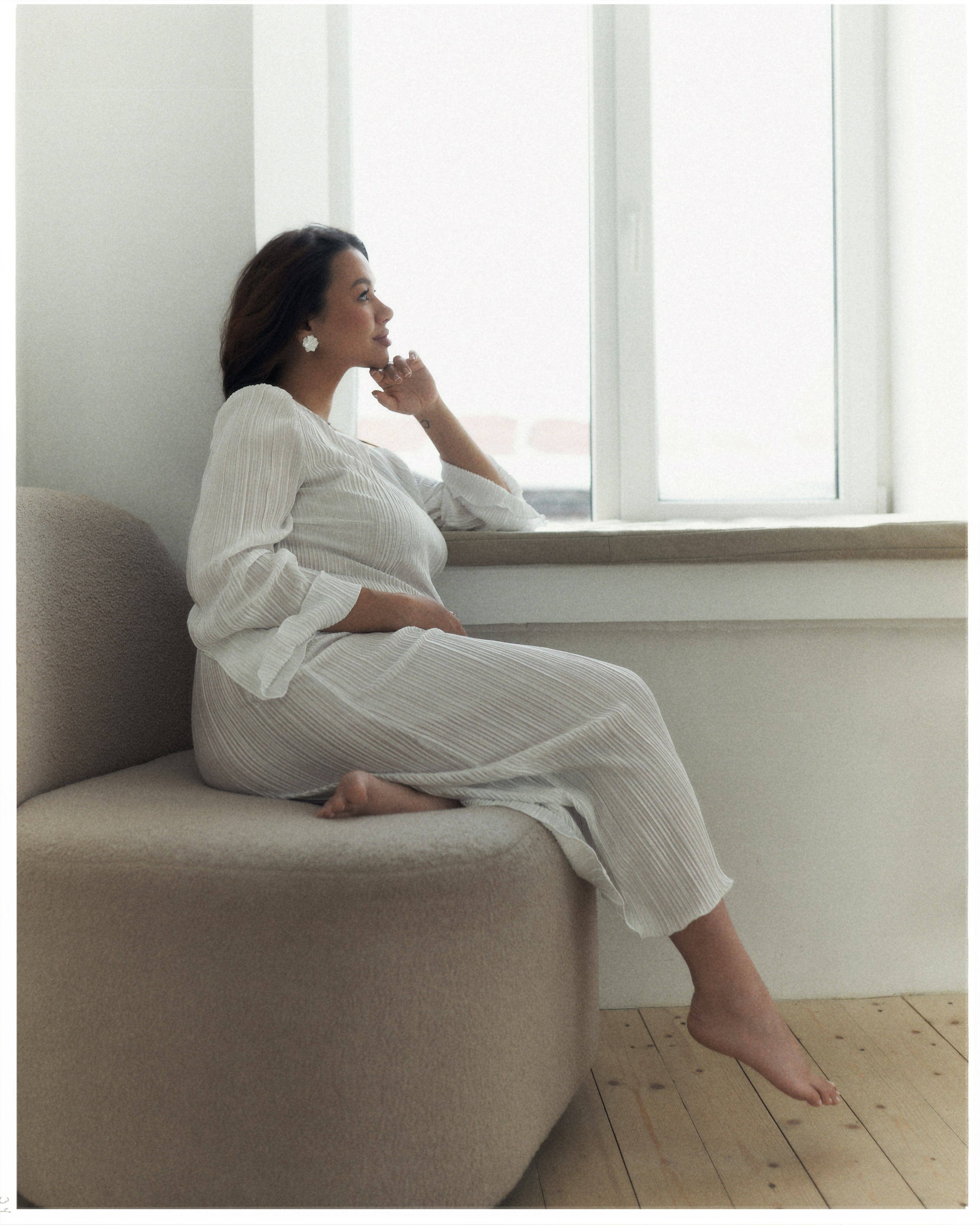 Карина. Фотограф для души Анастасия Конкс