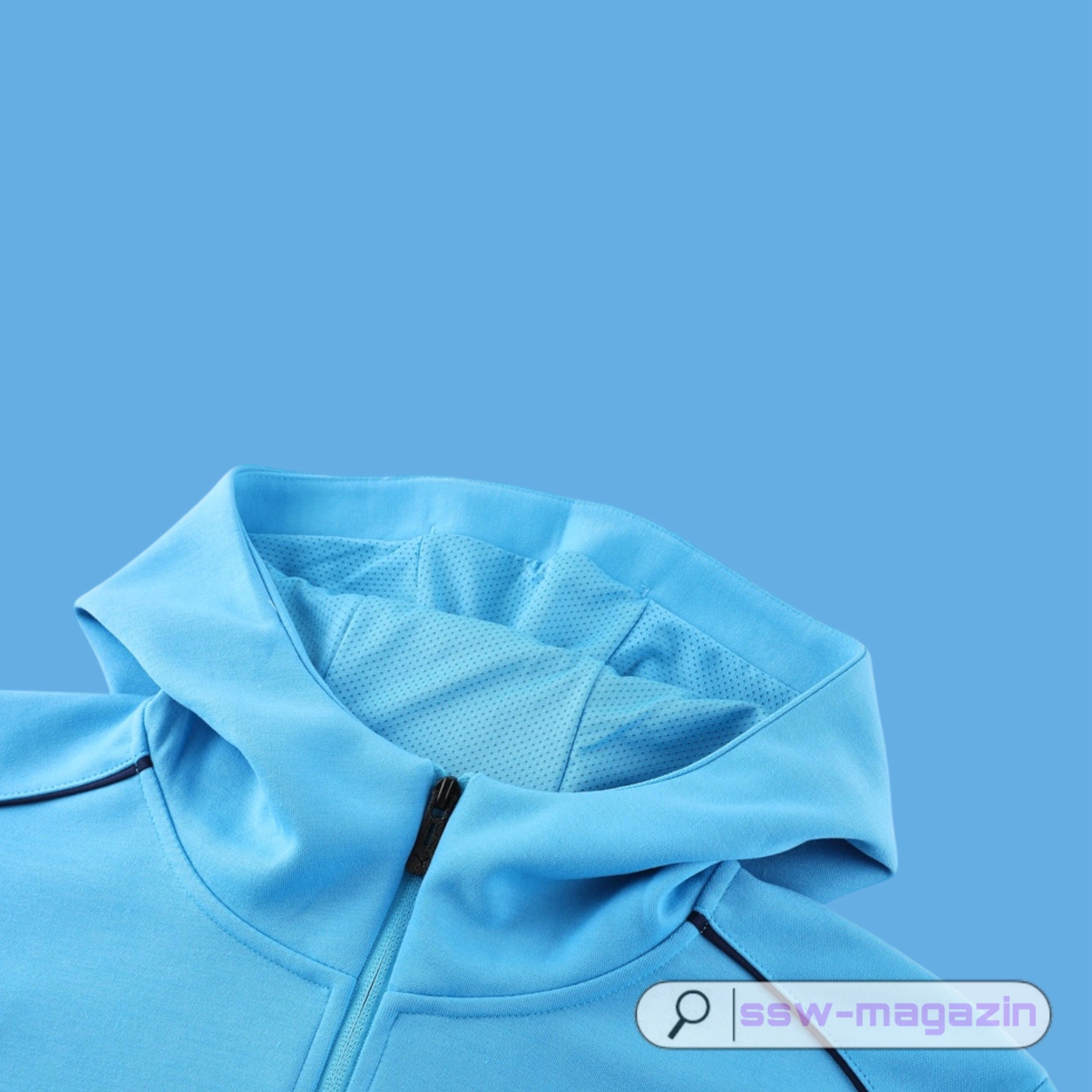 Костюм. Футбольный магазин — ssw_magazin