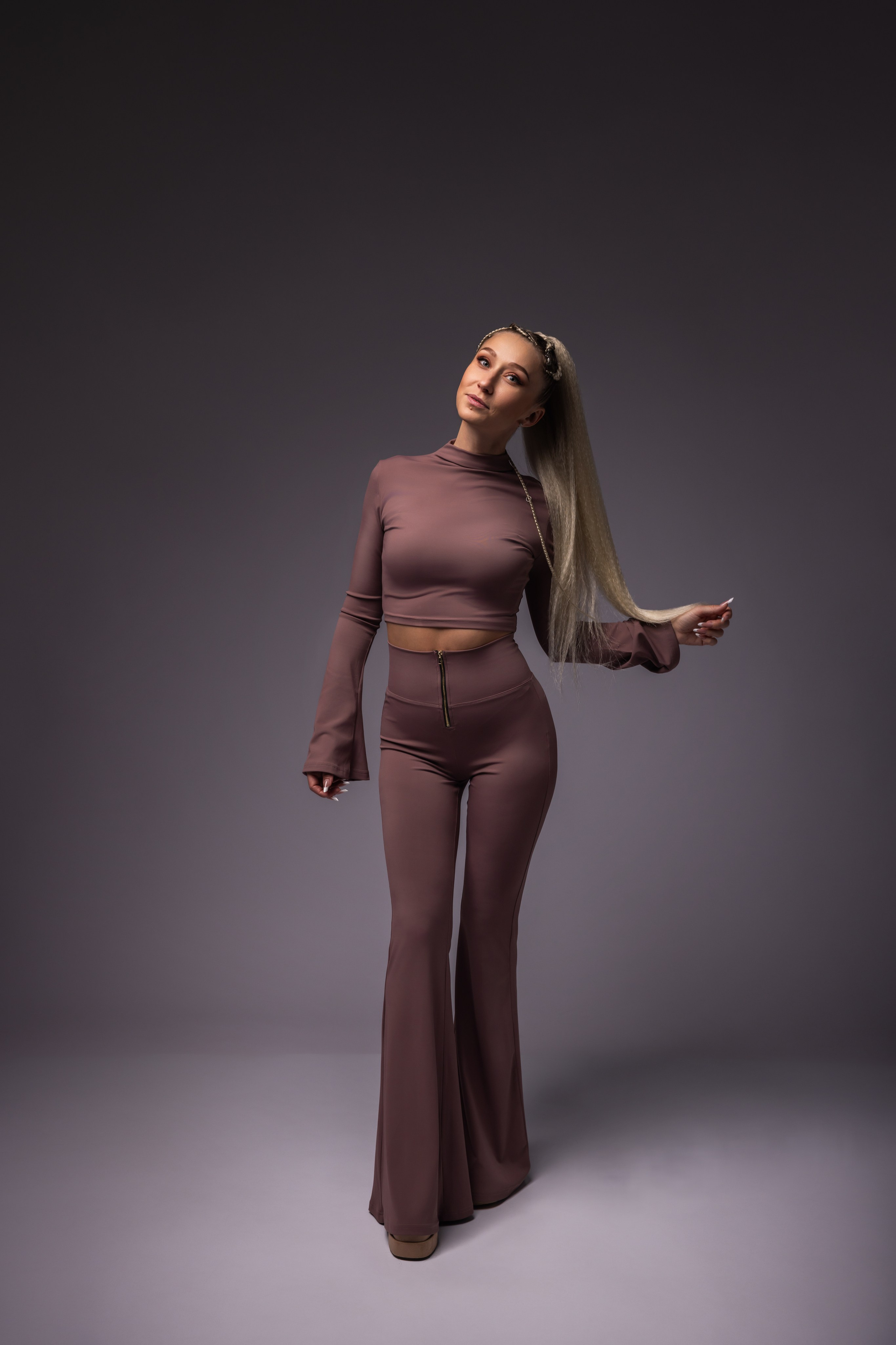 Портреты. Свадебный и семейный фотограф в Екатеринбурге Бондаренко Евгений