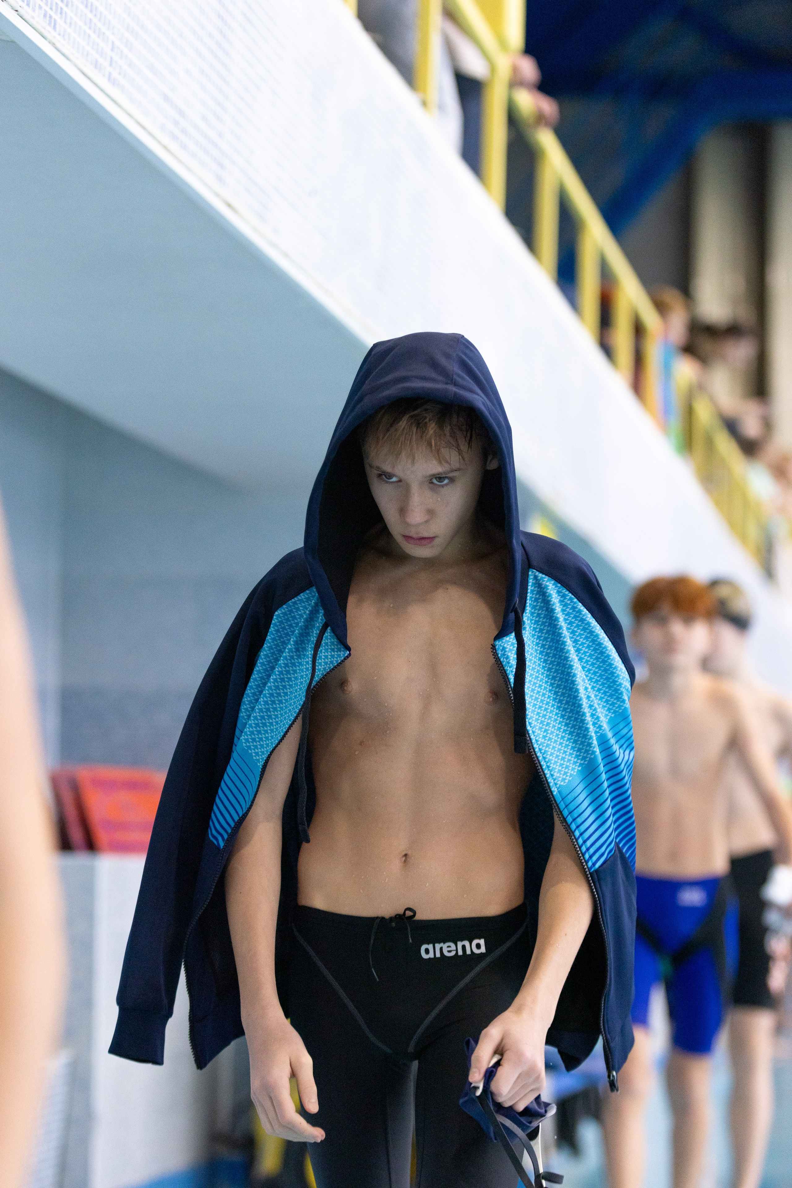 "Область", I этап // Фотограф Алексей Соломин. Спортивный фотограф Алексей Соломин