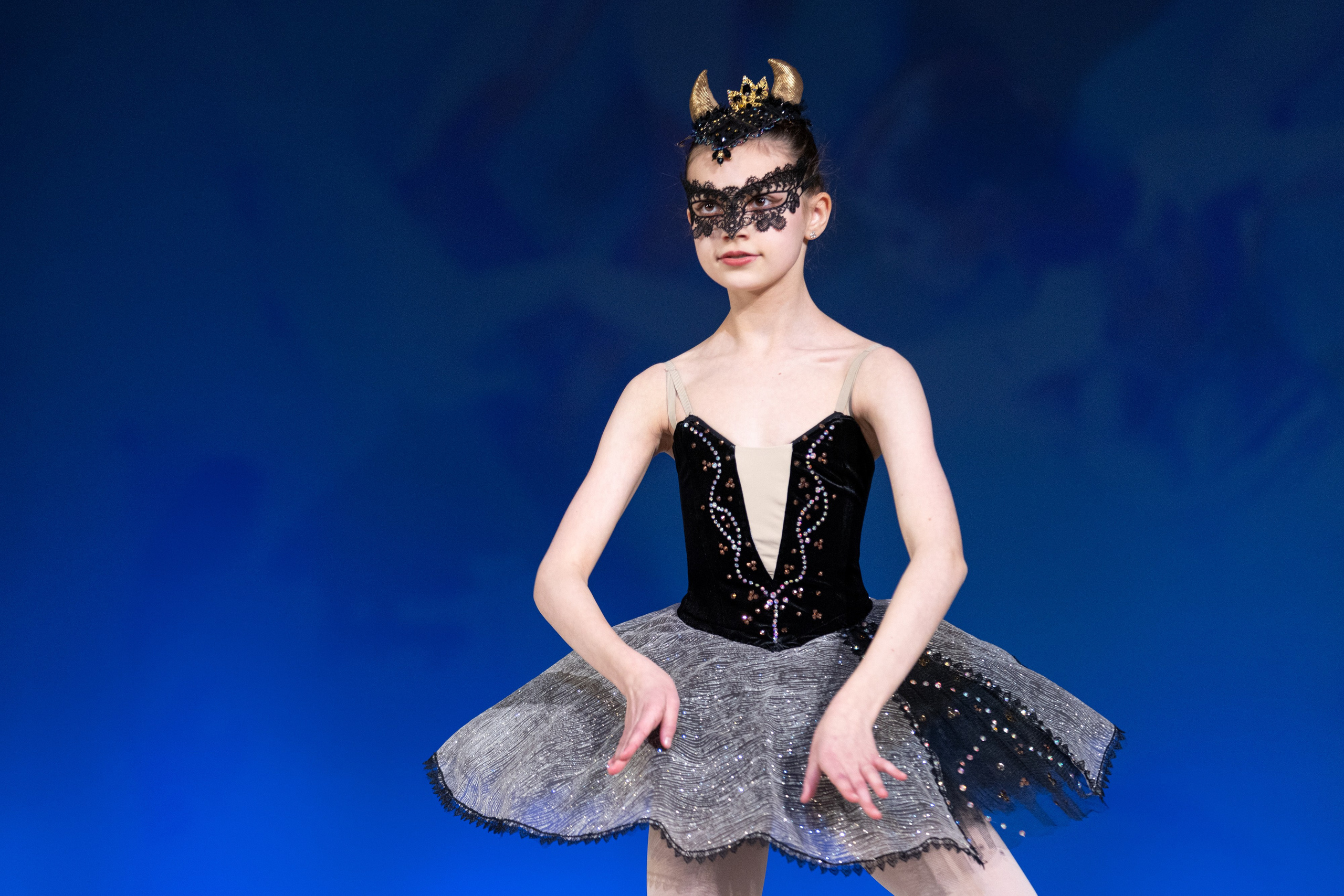 Фестиваль «Танцевальная лазурь 2024». Фотограф Алексей Соломин. Спортивный фотограф Алексей Соломин