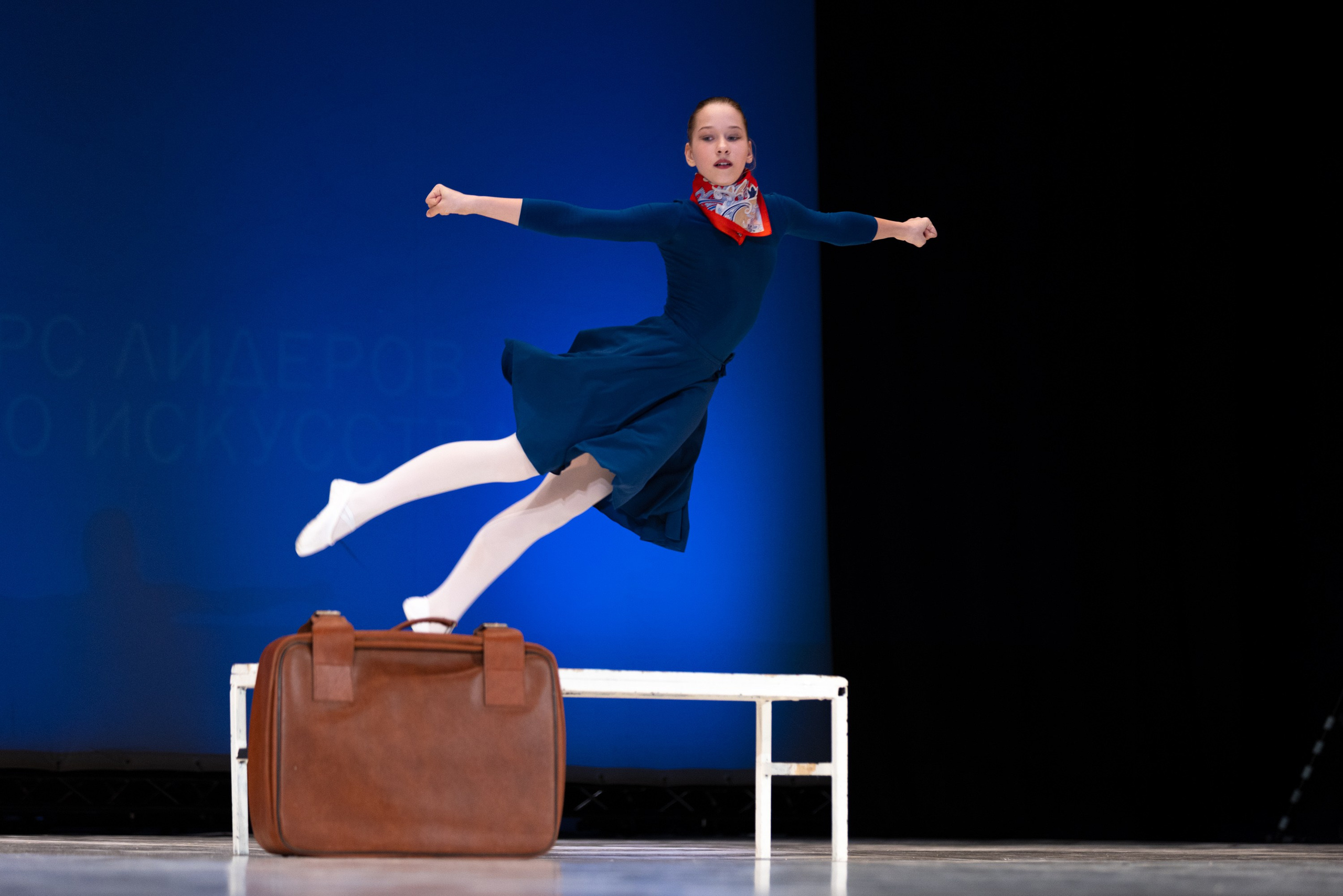 Фестиваль «Звезда восходящая 2024». Фотограф Алексей Соломин. Спортивный фотограф Алексей Соломин