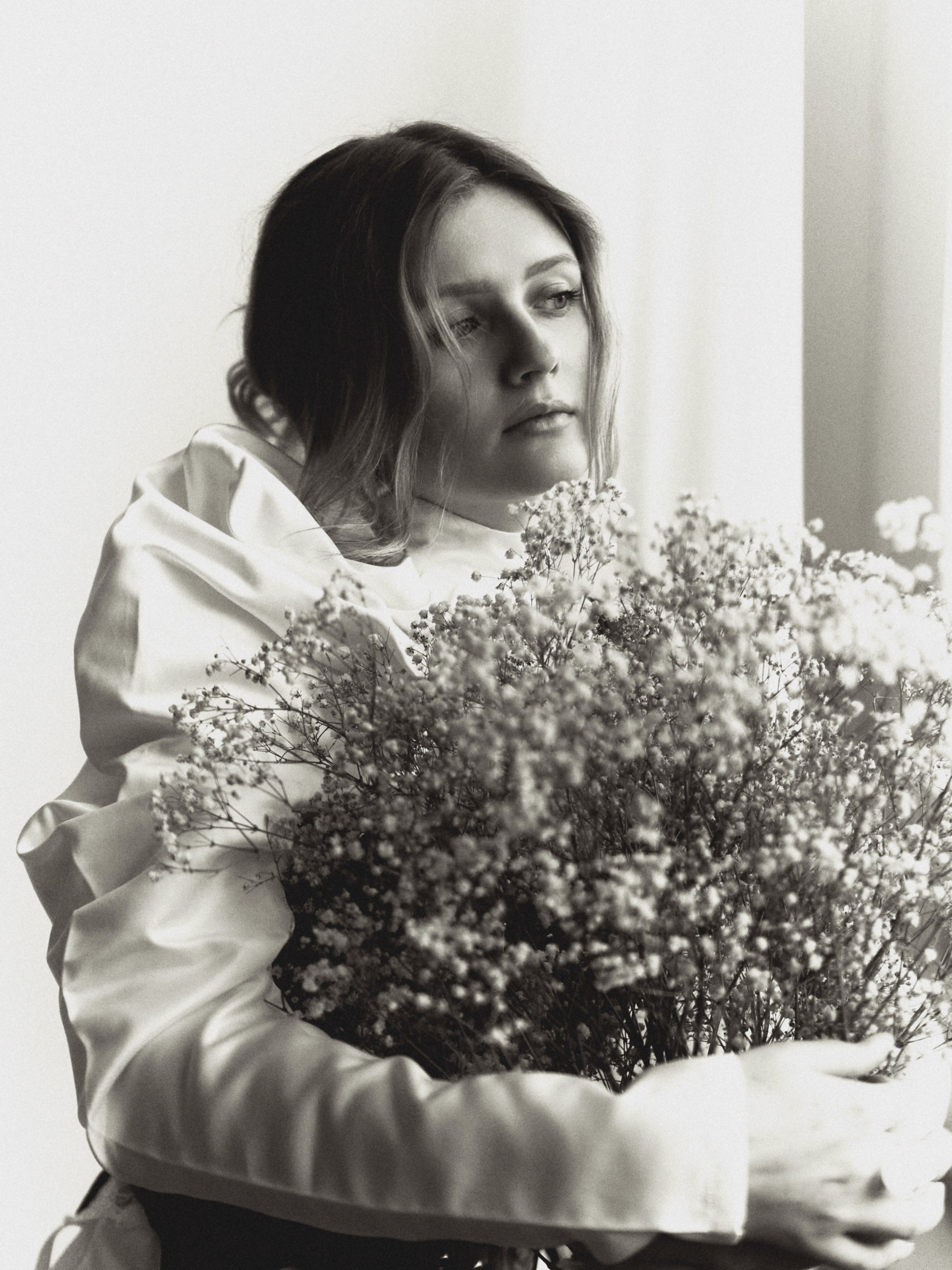 Anastasia. Индивидуальная и семейная фотосессия в Чебоксарах Оксана Русакова