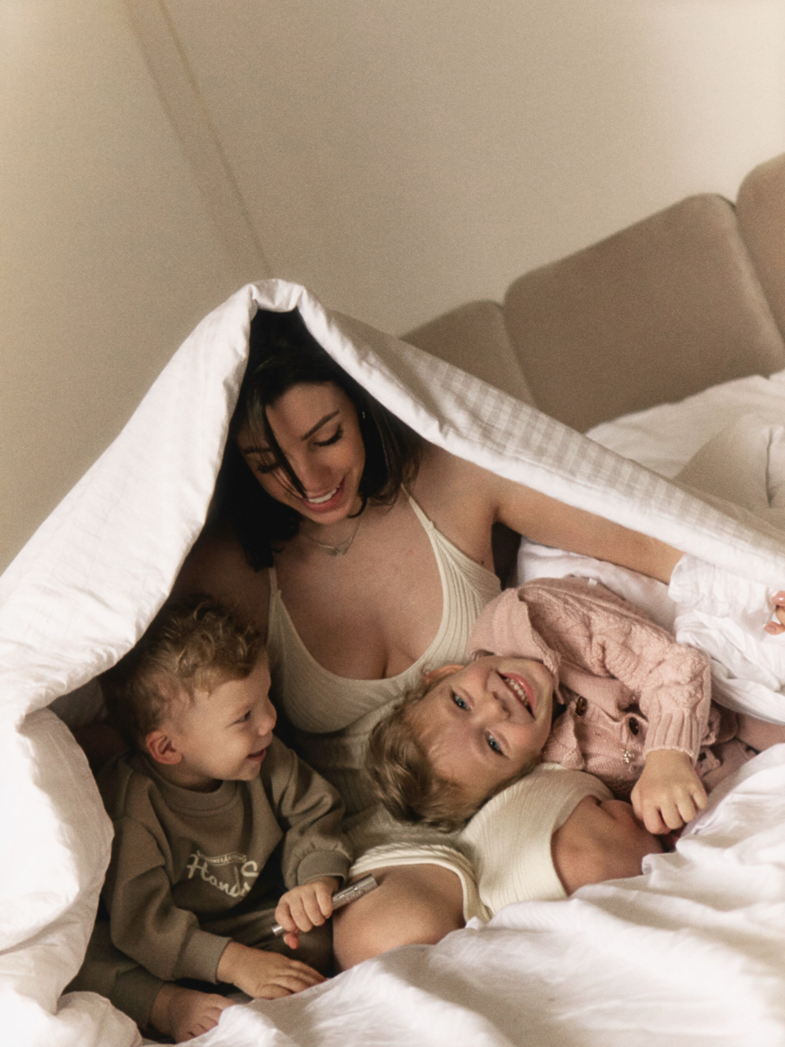 Olya Svyat Vlada. Индивидуальная и семейная фотосессия в Чебоксарах Оксана Русакова