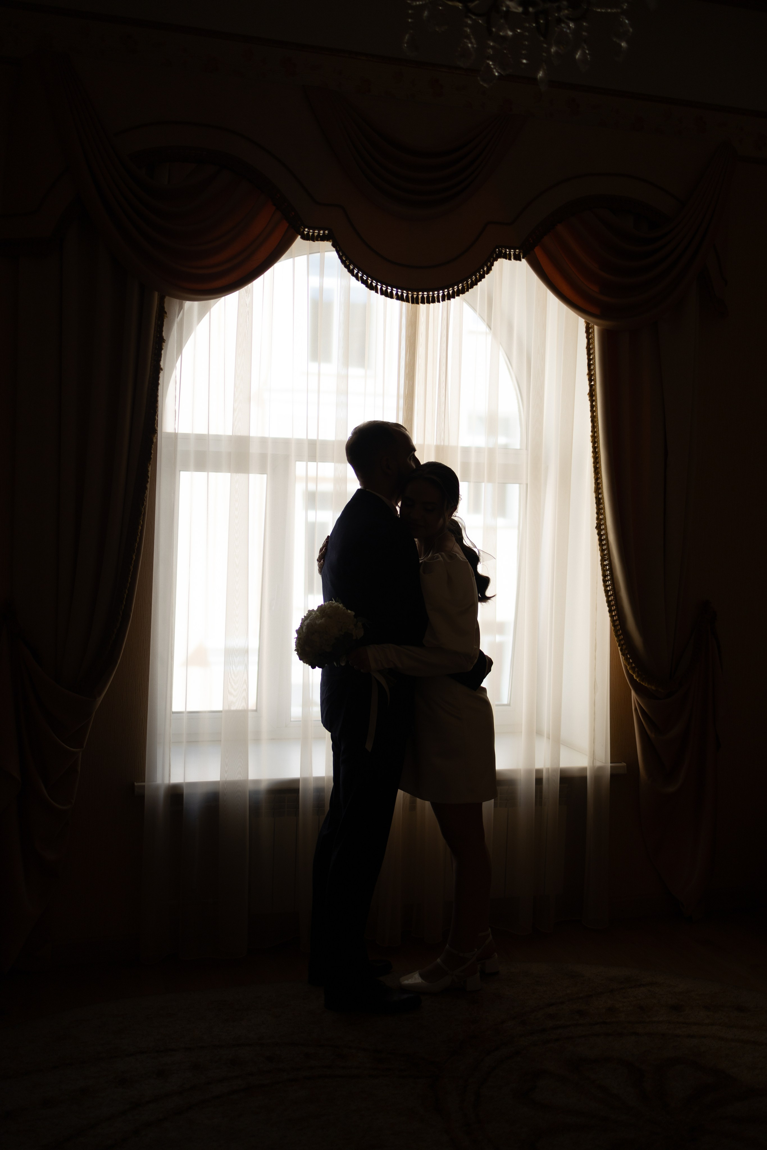 Свадебный фотограф Санкт-Петербург, Юлия Радченкова