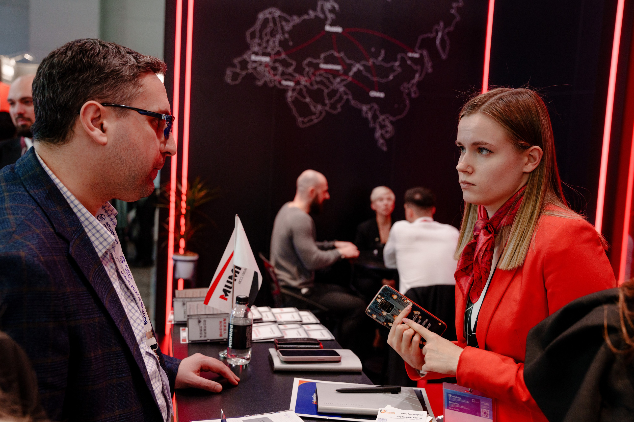 стоимость работы фотографа на выставку