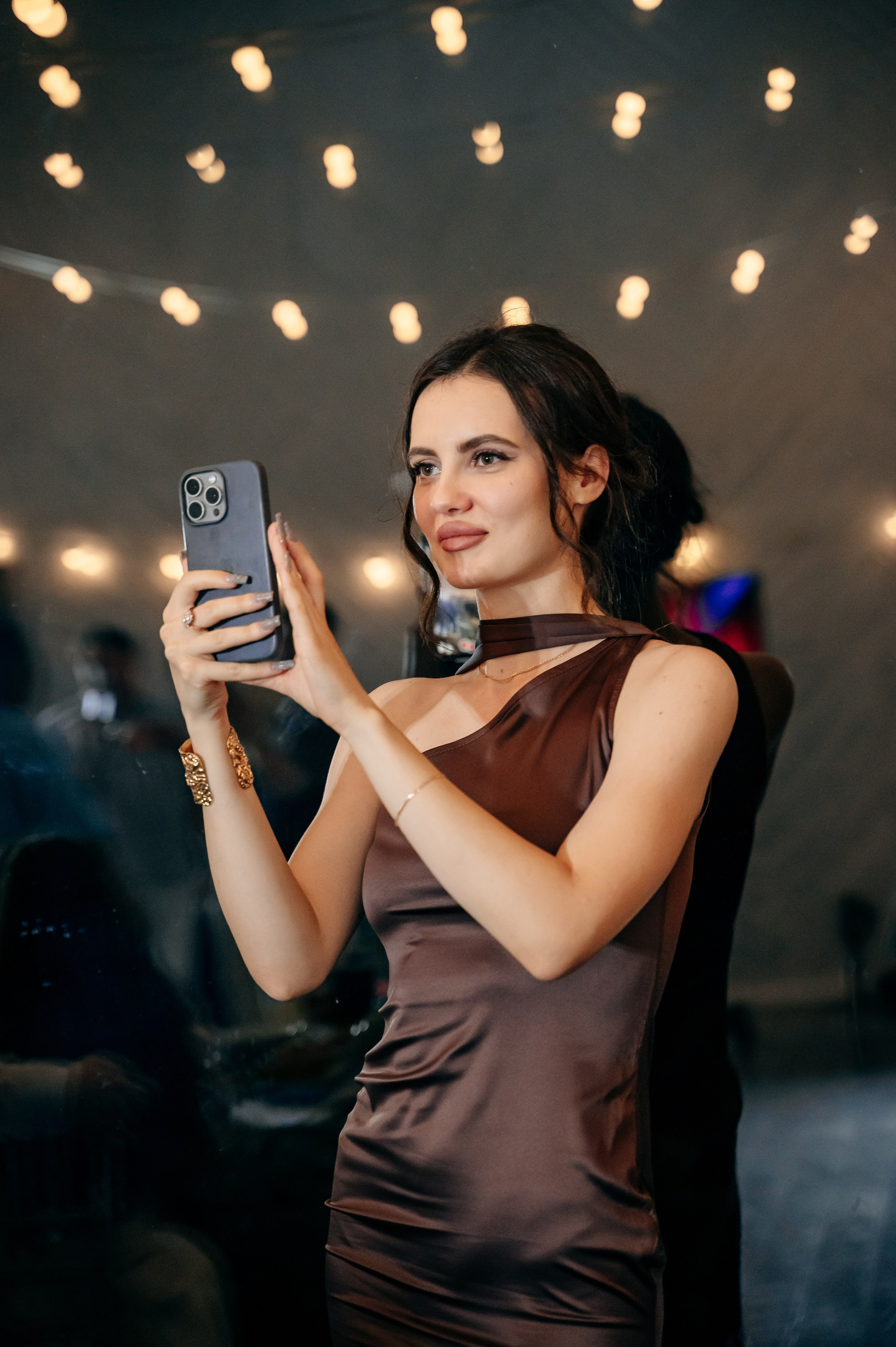 Дом у моря. Свадебный фотограф в Краснодаре и Сочи Комолова Екатерина