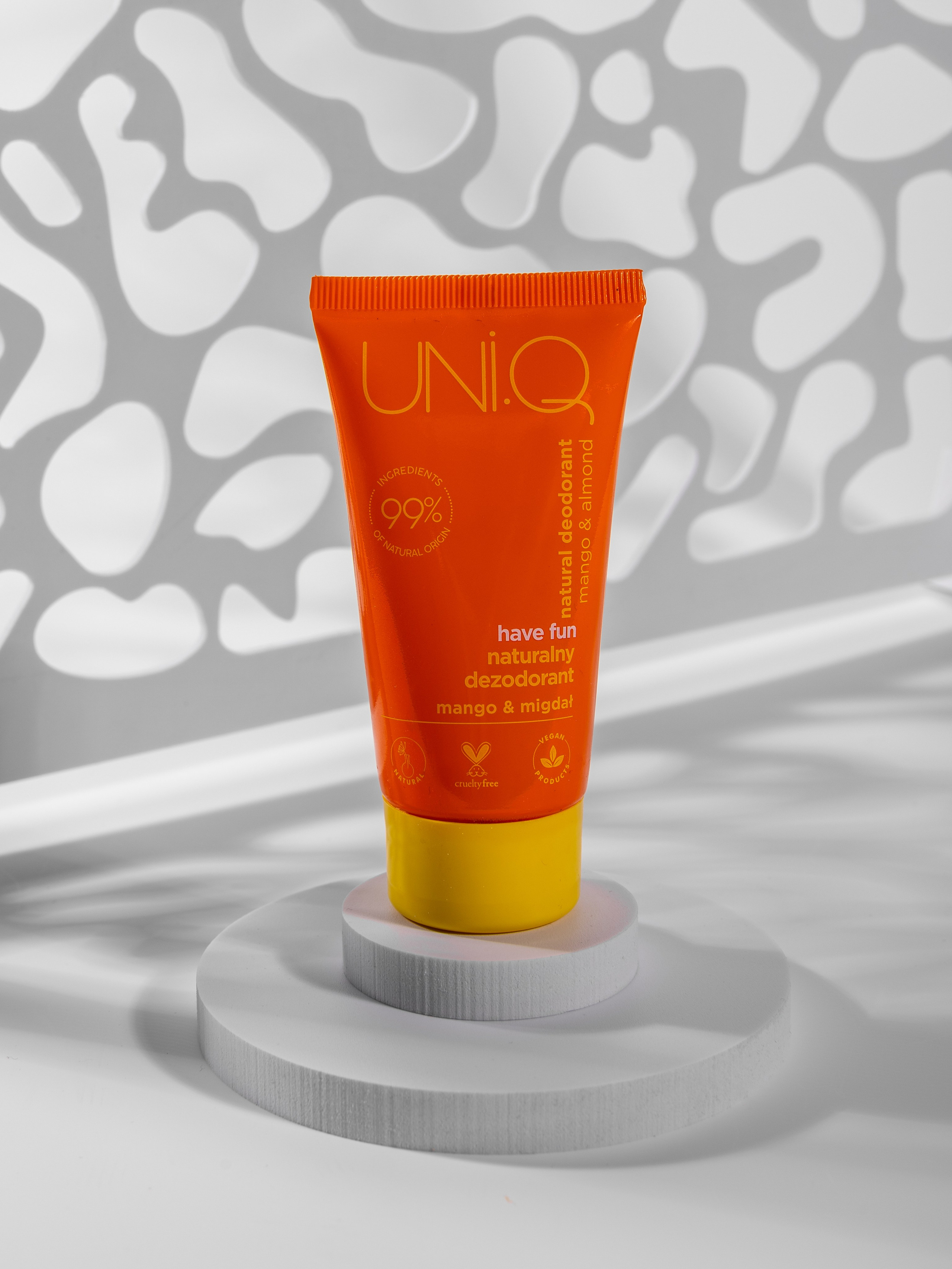 Предметная съемка. Сайт фотографа Ирины Аникановой