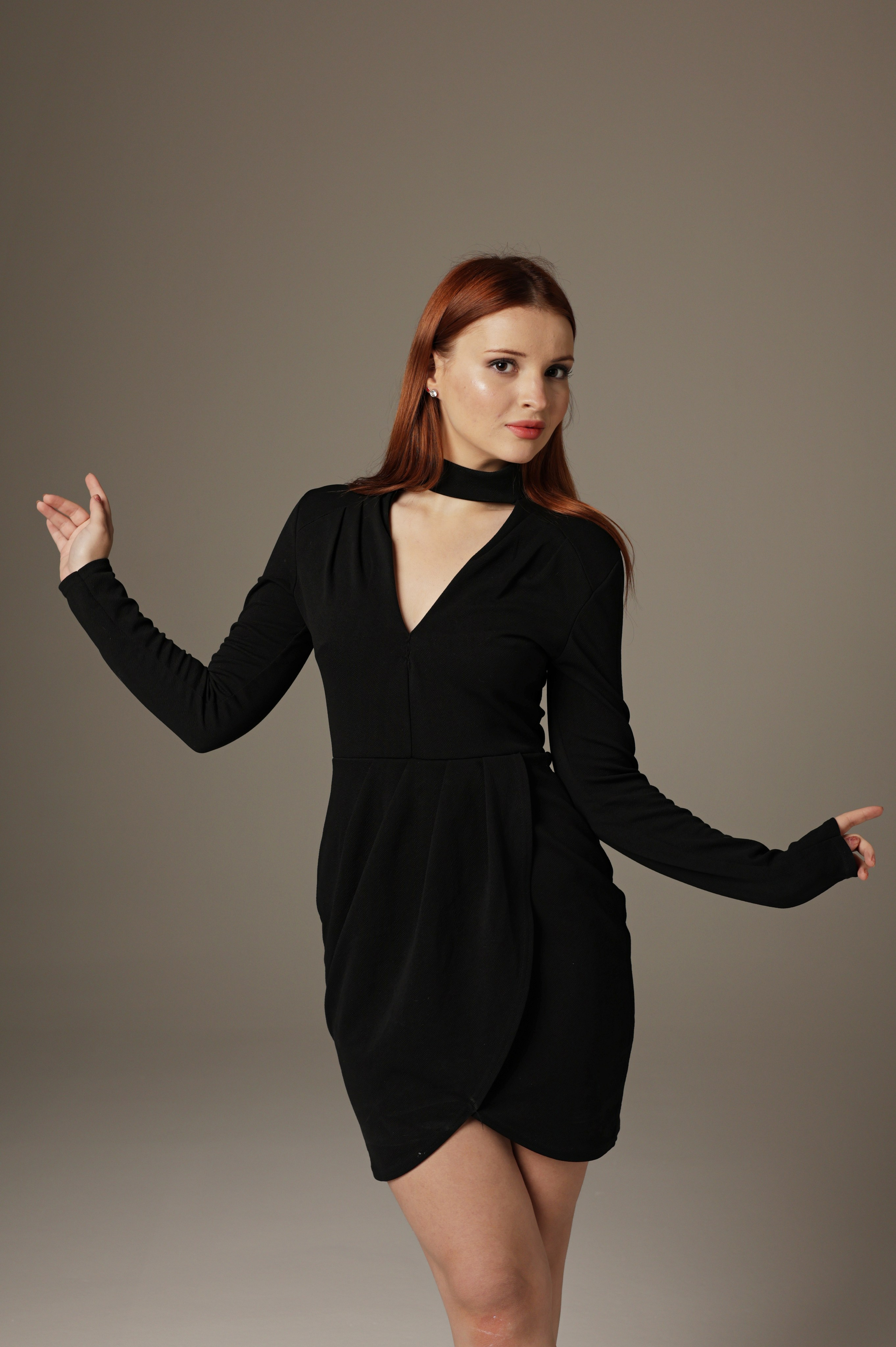 Портрет София. Сайт фотографа Ирины Аникановой