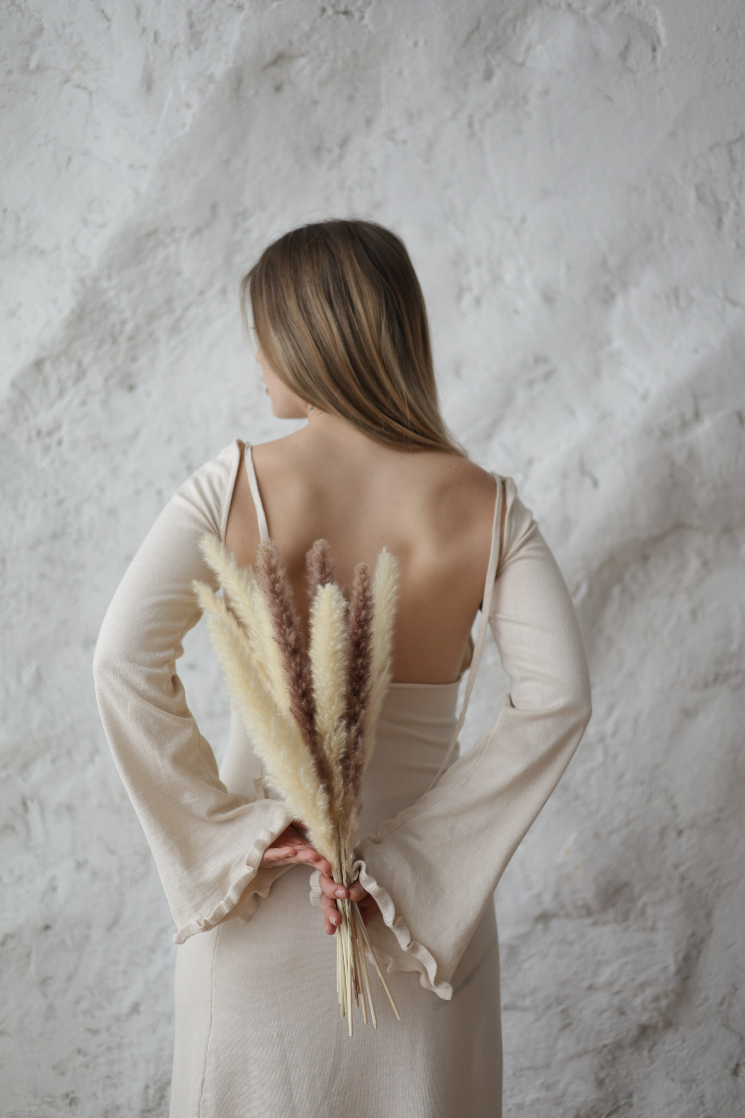 Анна. Сайт фотографа Ирины Аникановой