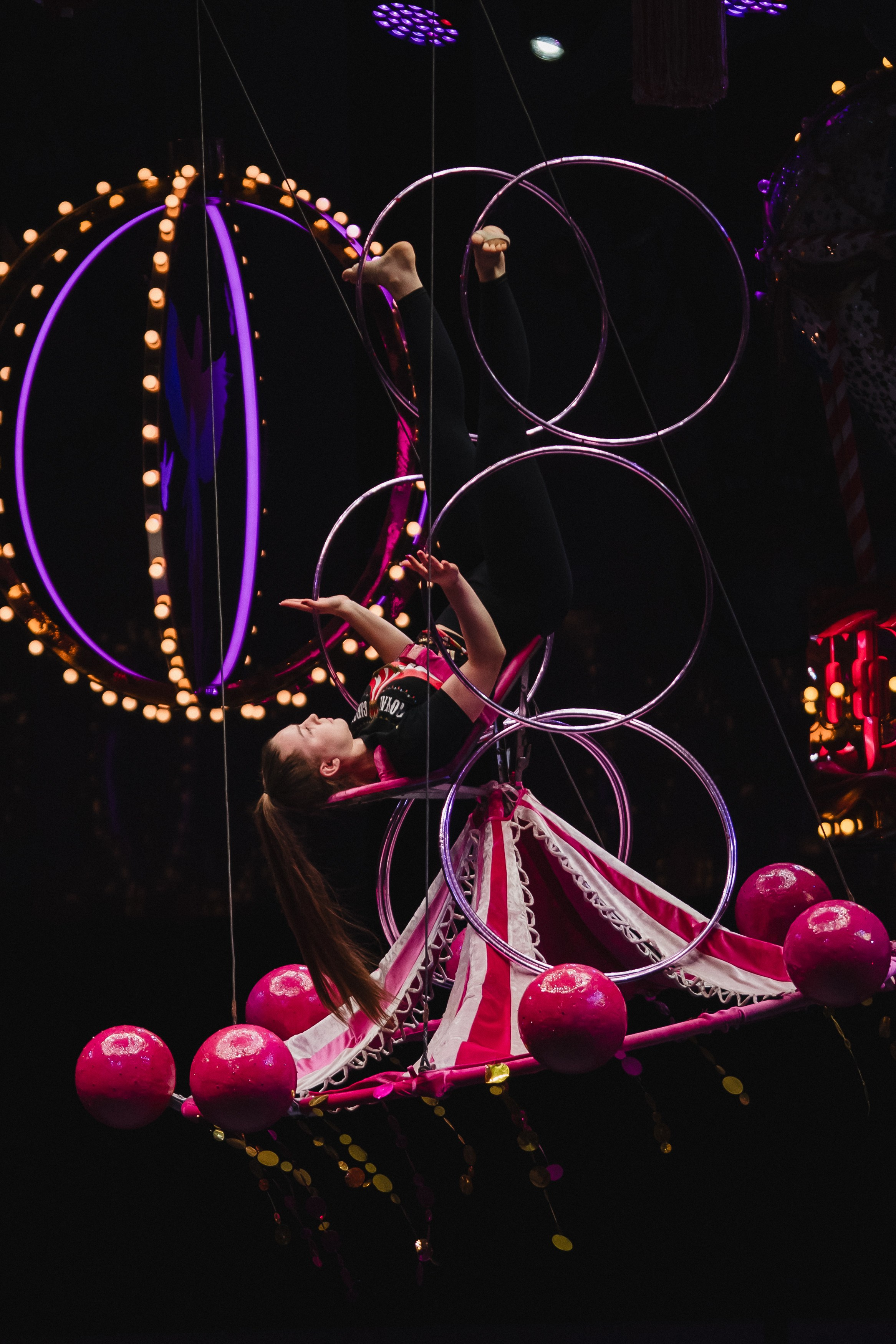 5 Континентов — Открытая репетиция. Воробьева Ксения — Спортивный и танцевальный фотограф Новосибирск